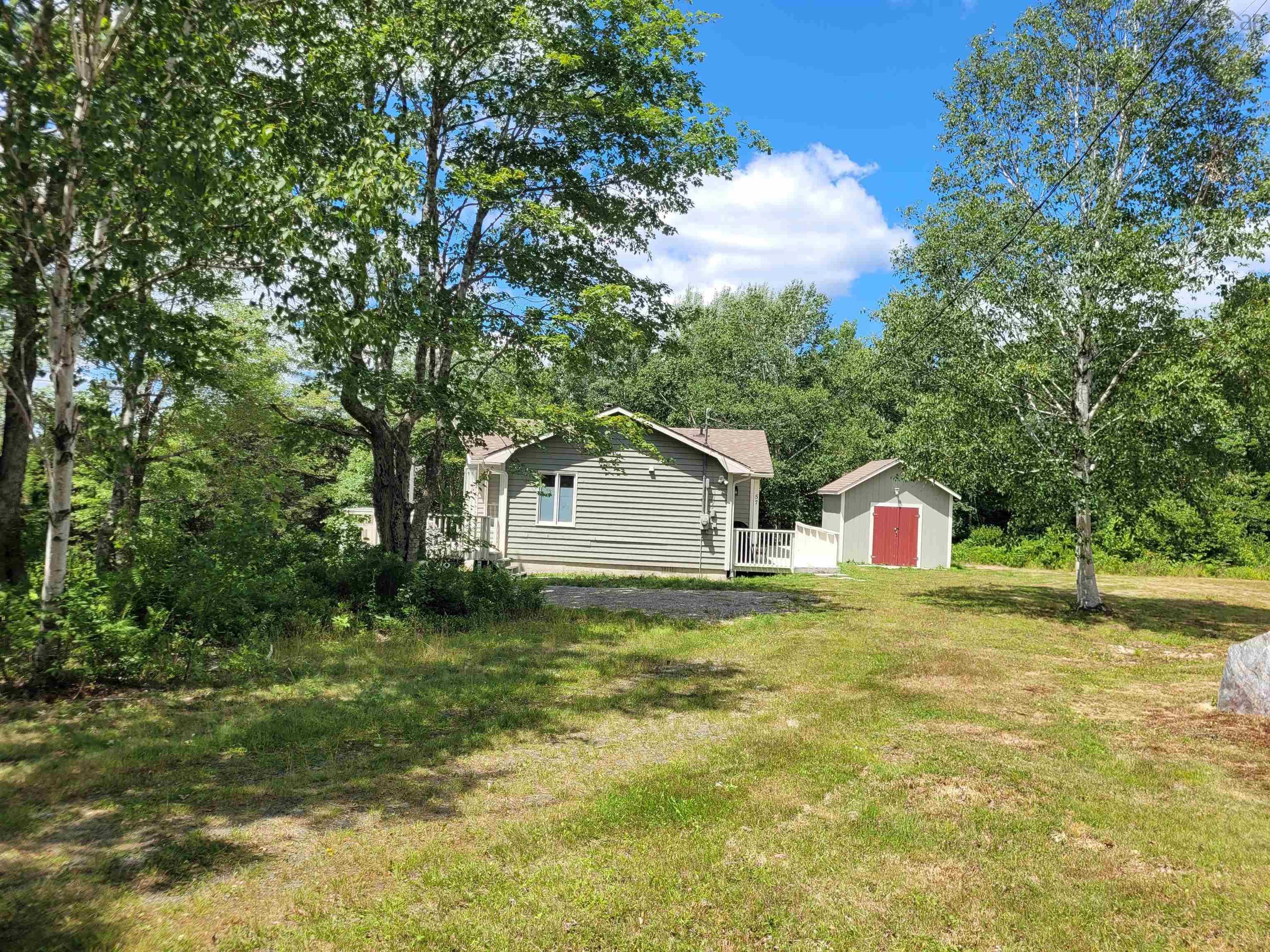 $330,000.00: 57 Somerset Drive, East Sable River
