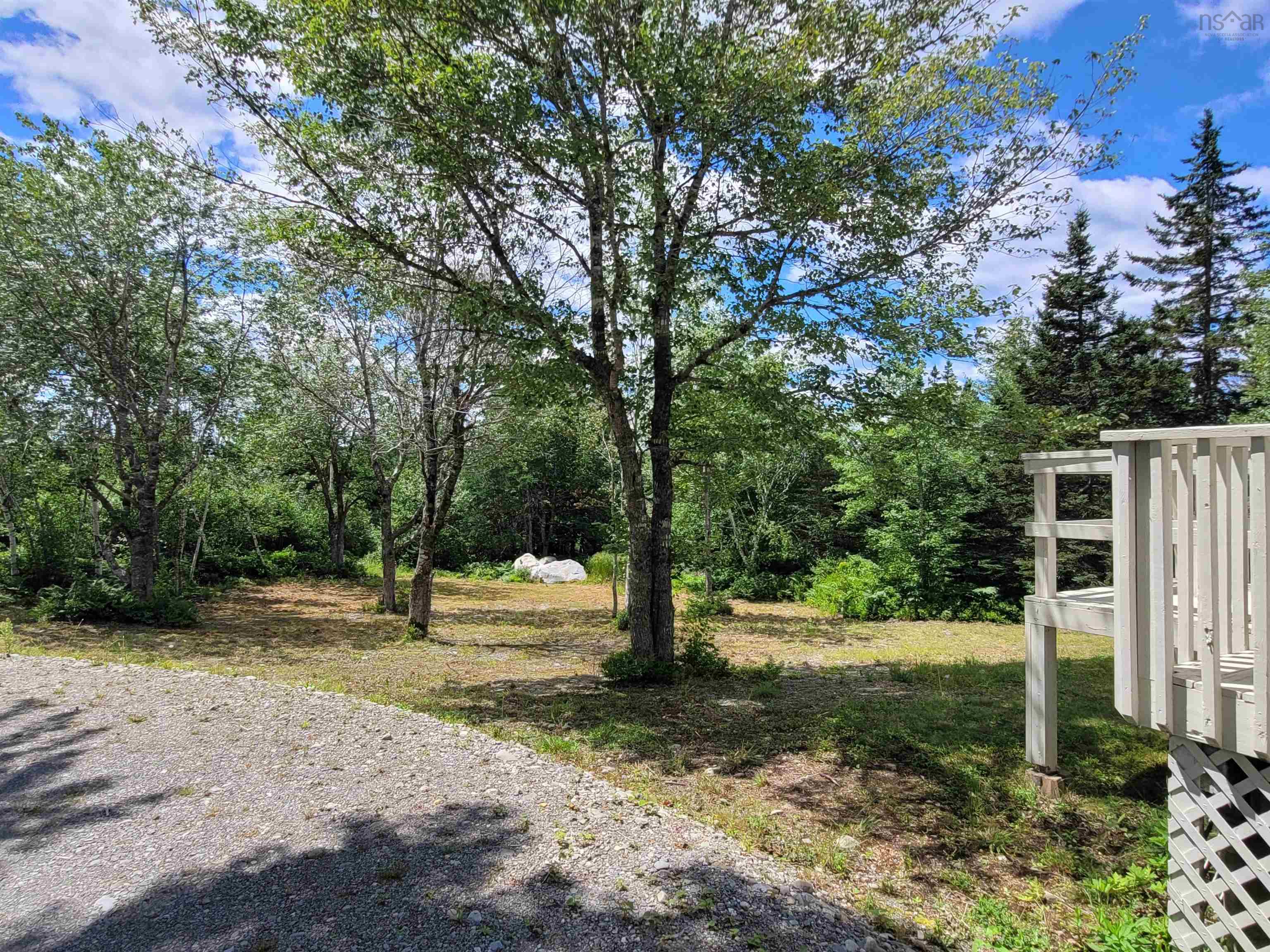 $330,000.00: 57 Somerset Drive, East Sable River