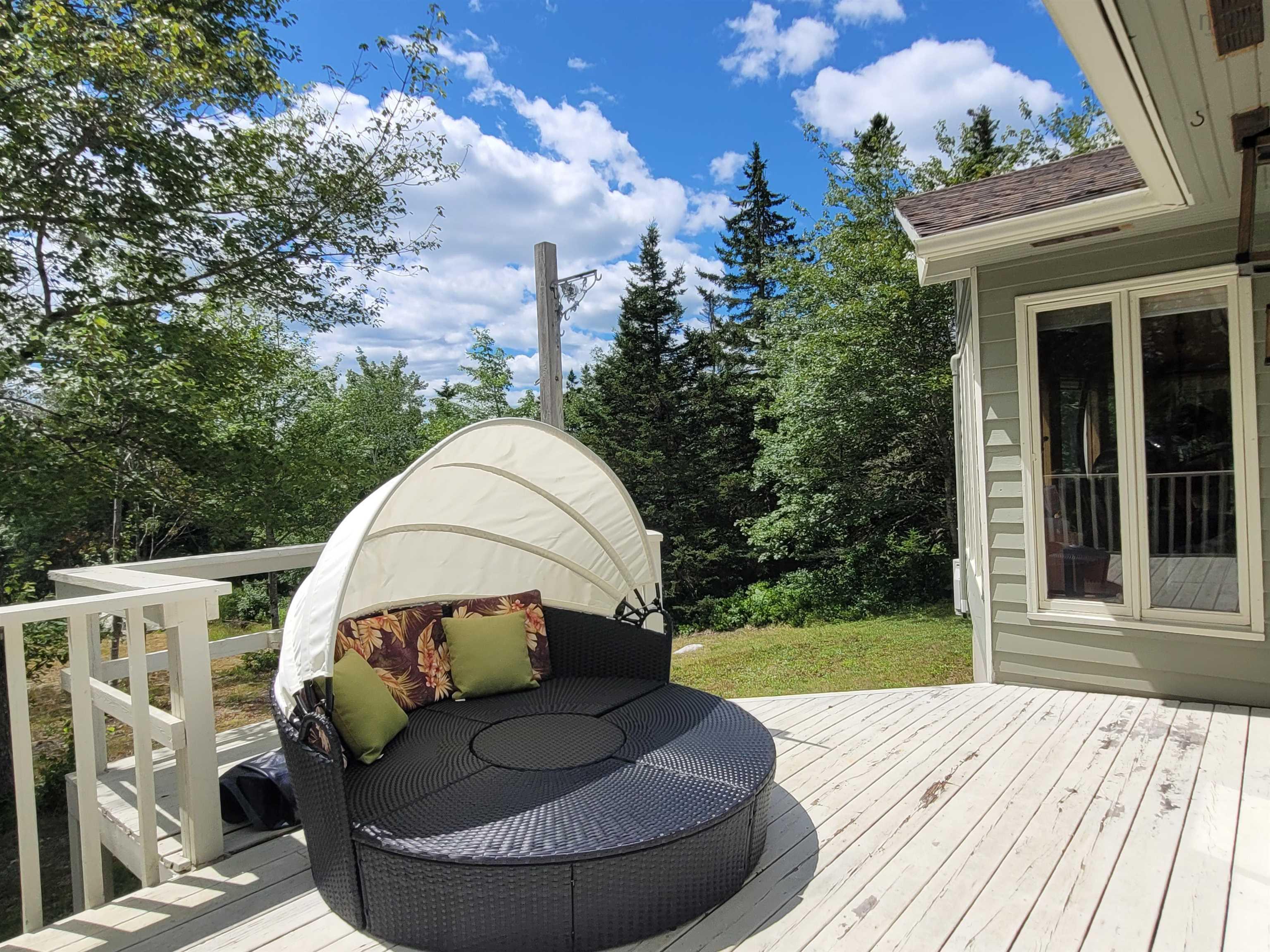 $330,000.00: 57 Somerset Drive, East Sable River