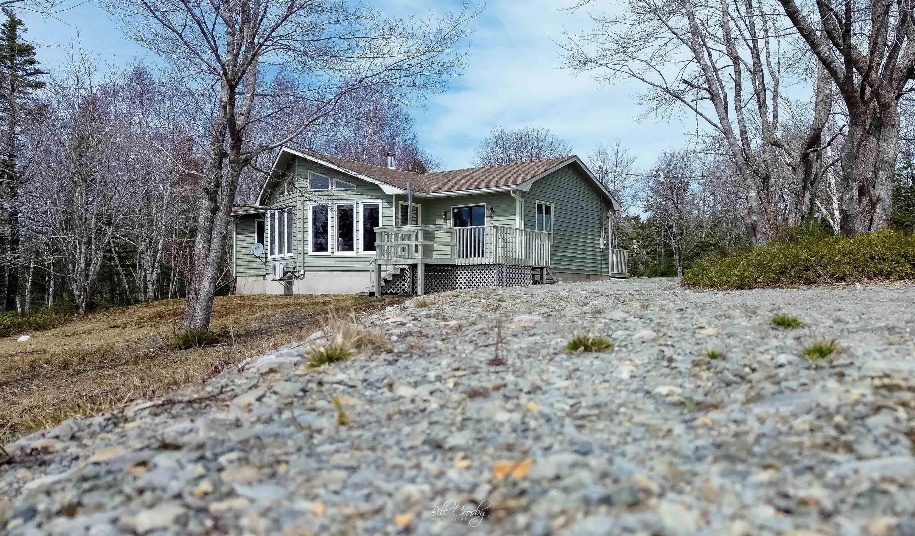 $330,000.00: 57 Somerset Drive, East Sable River