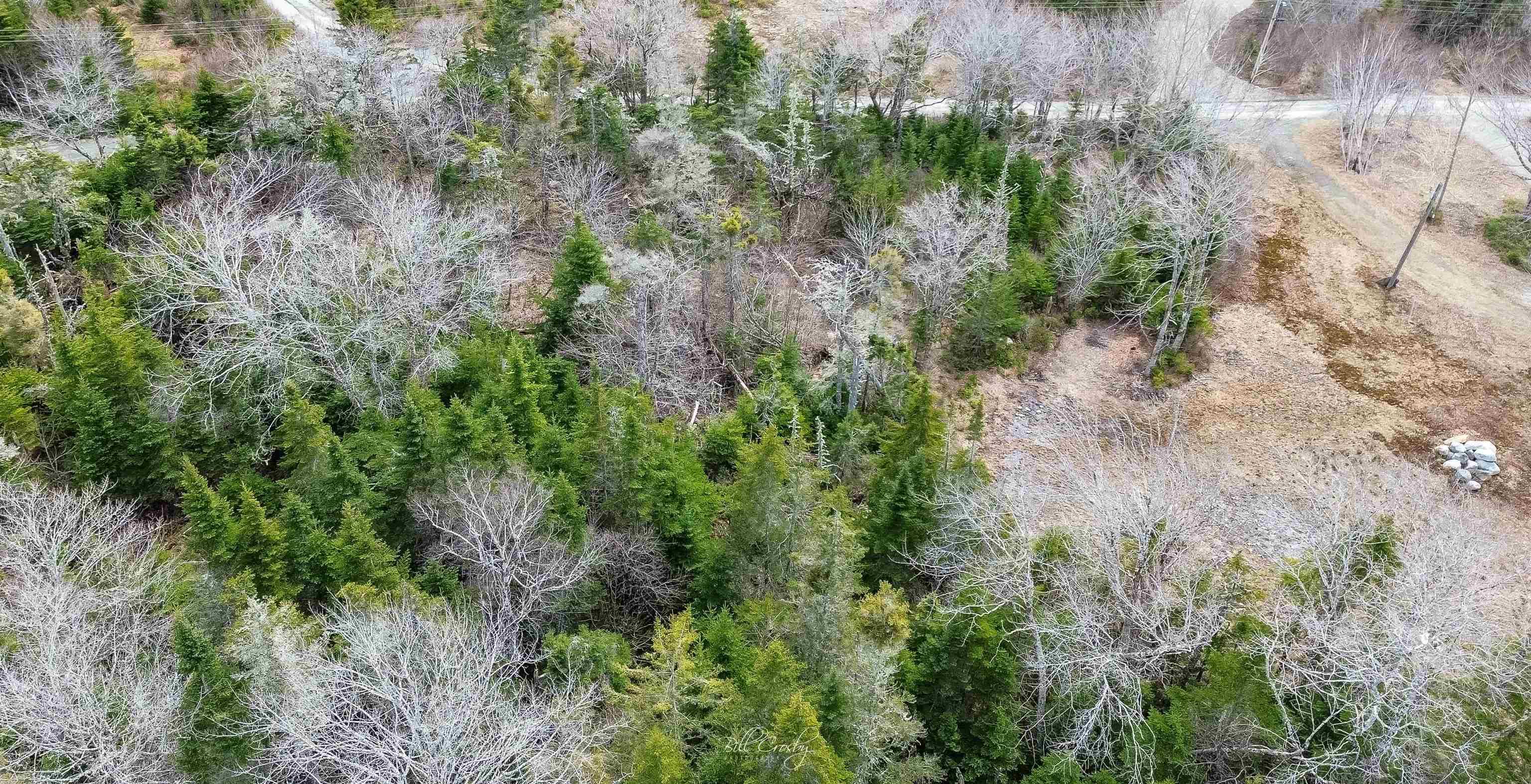 $330,000.00: 57 Somerset Drive, East Sable River