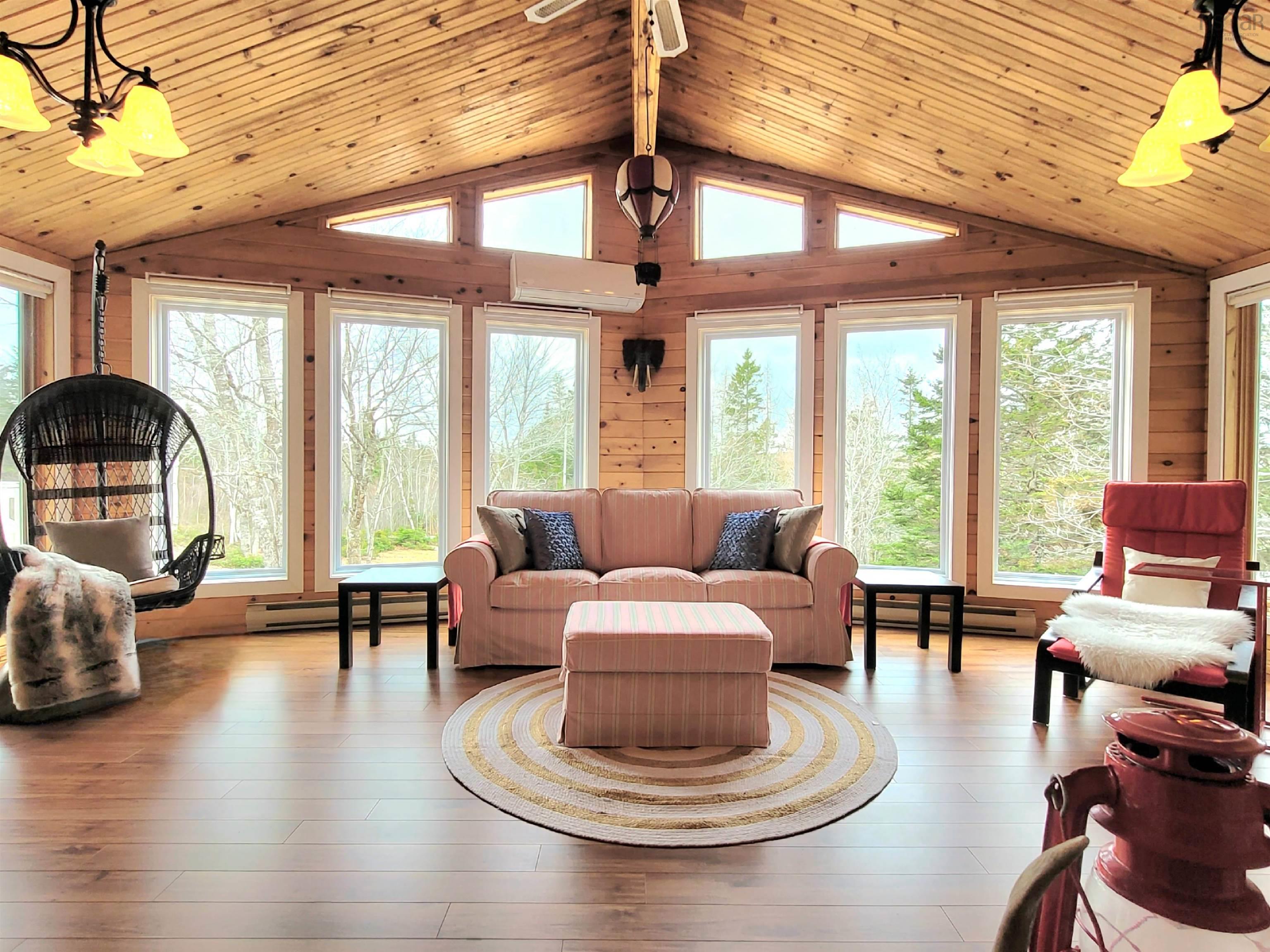 $330,000.00: 57 Somerset Drive, East Sable River