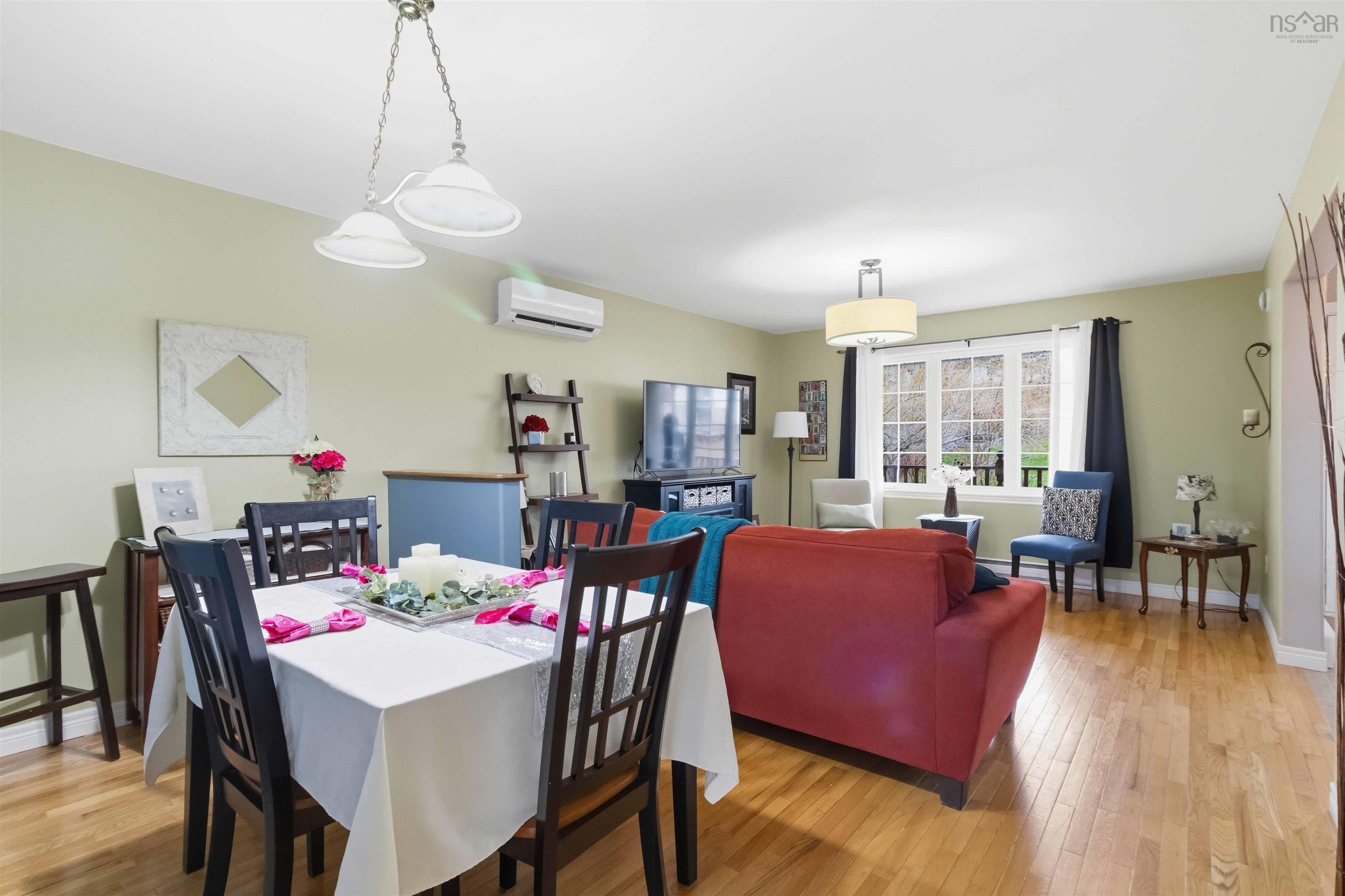 $574,900.00: 70 Hillside Avenue, Lower Sackville