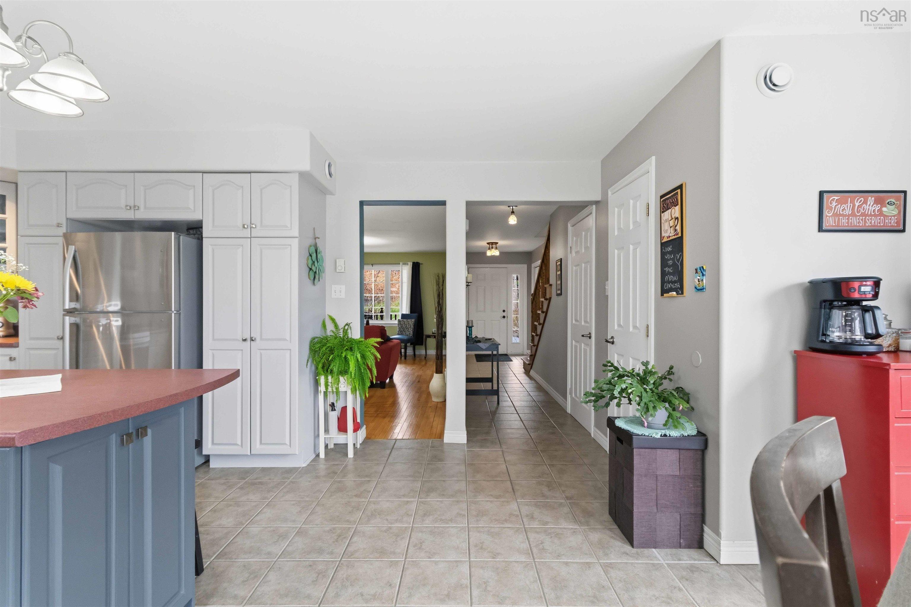 $574,900.00: 70 Hillside Avenue, Lower Sackville