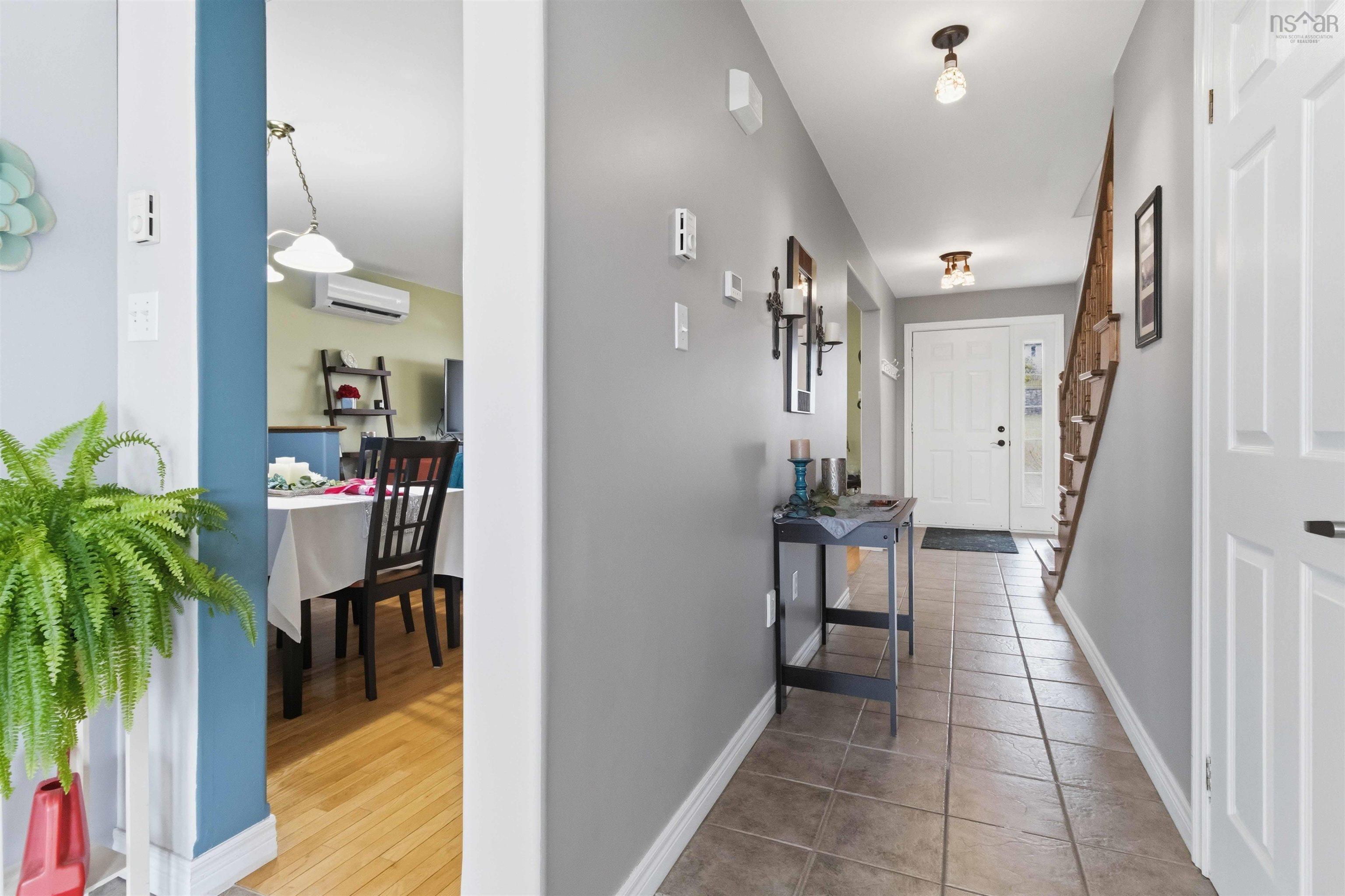 $574,900.00: 70 Hillside Avenue, Lower Sackville