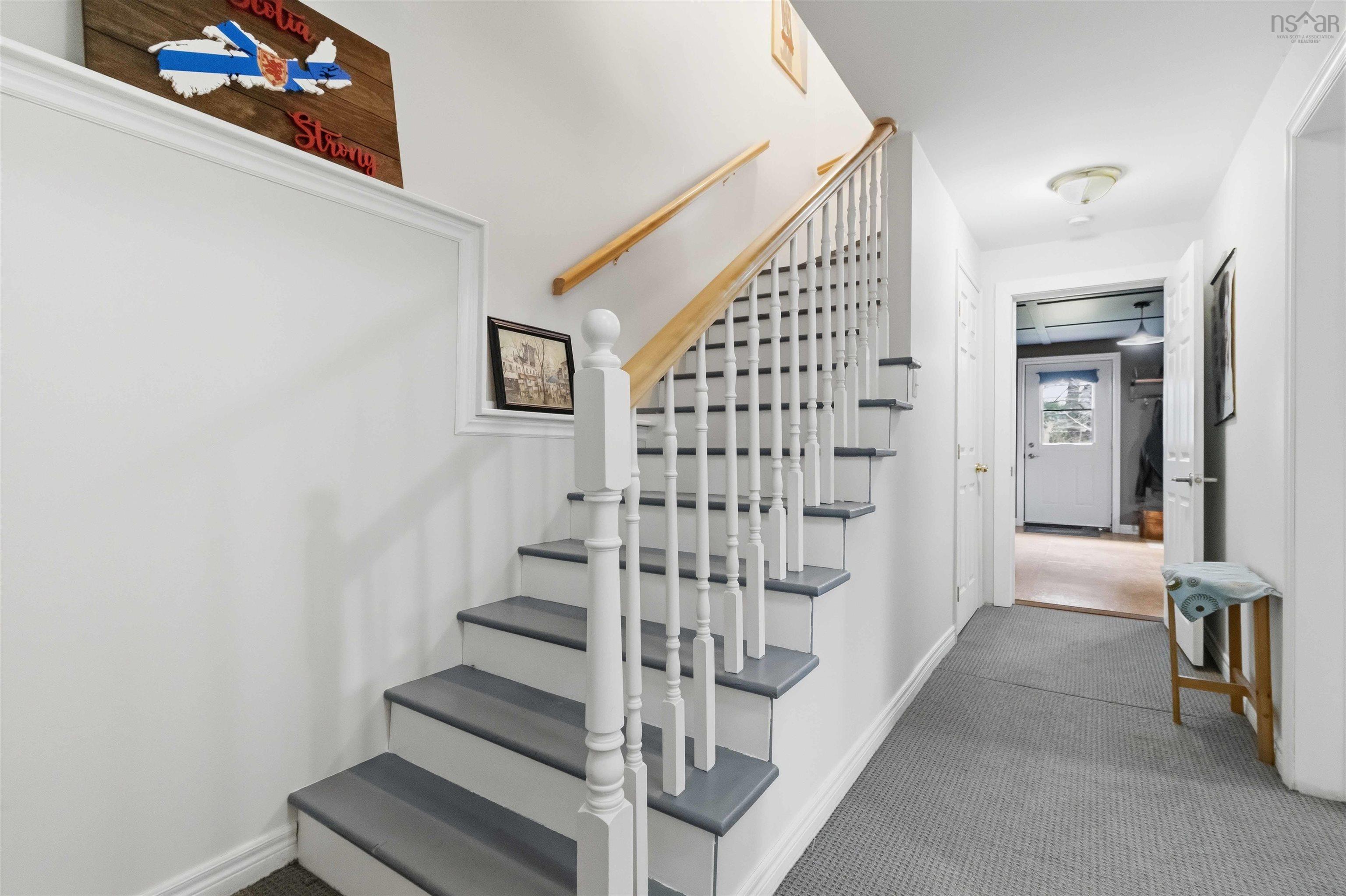 $574,900.00: 70 Hillside Avenue, Lower Sackville