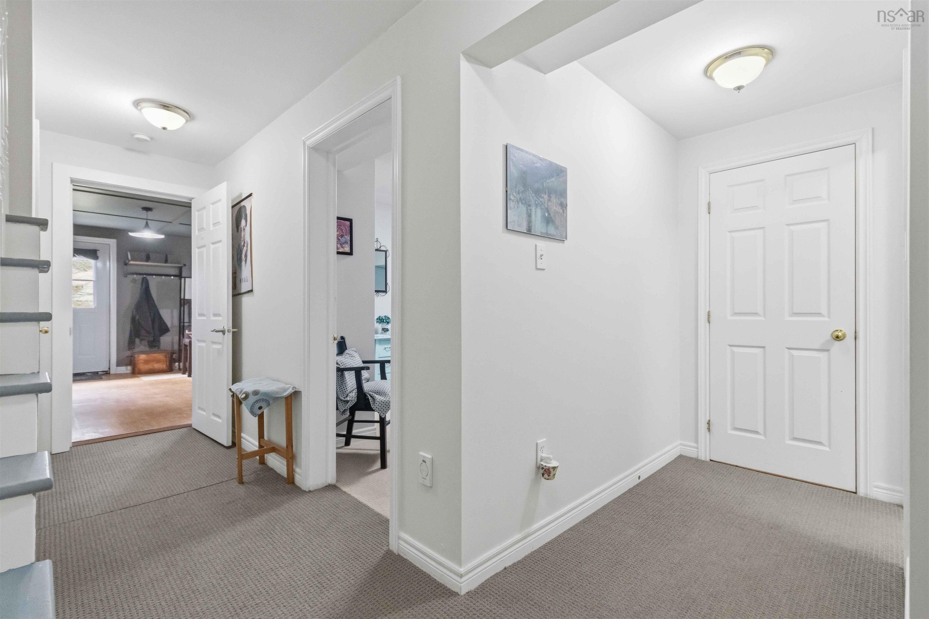 $574,900.00: 70 Hillside Avenue, Lower Sackville