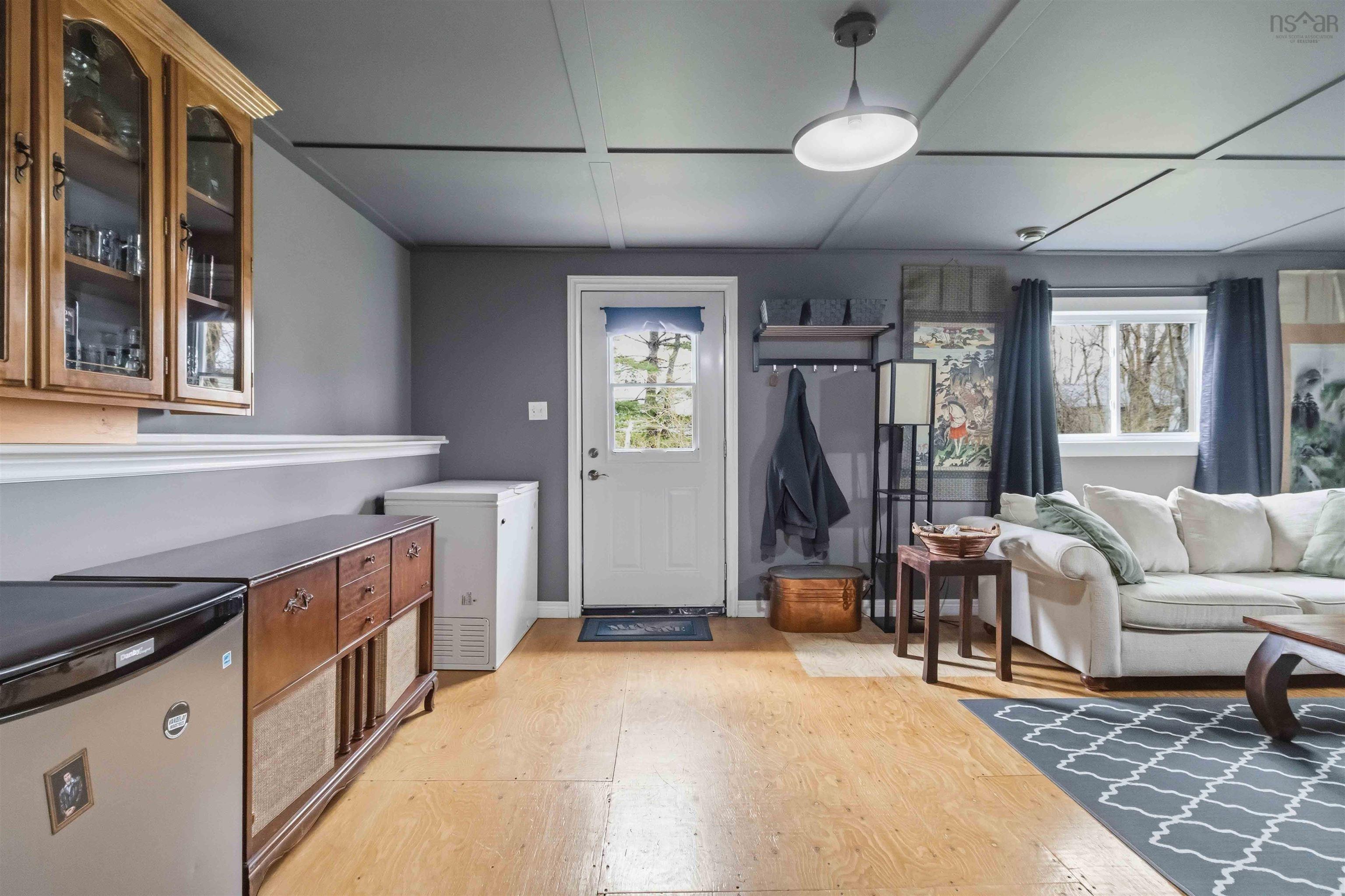 $574,900.00: 70 Hillside Avenue, Lower Sackville