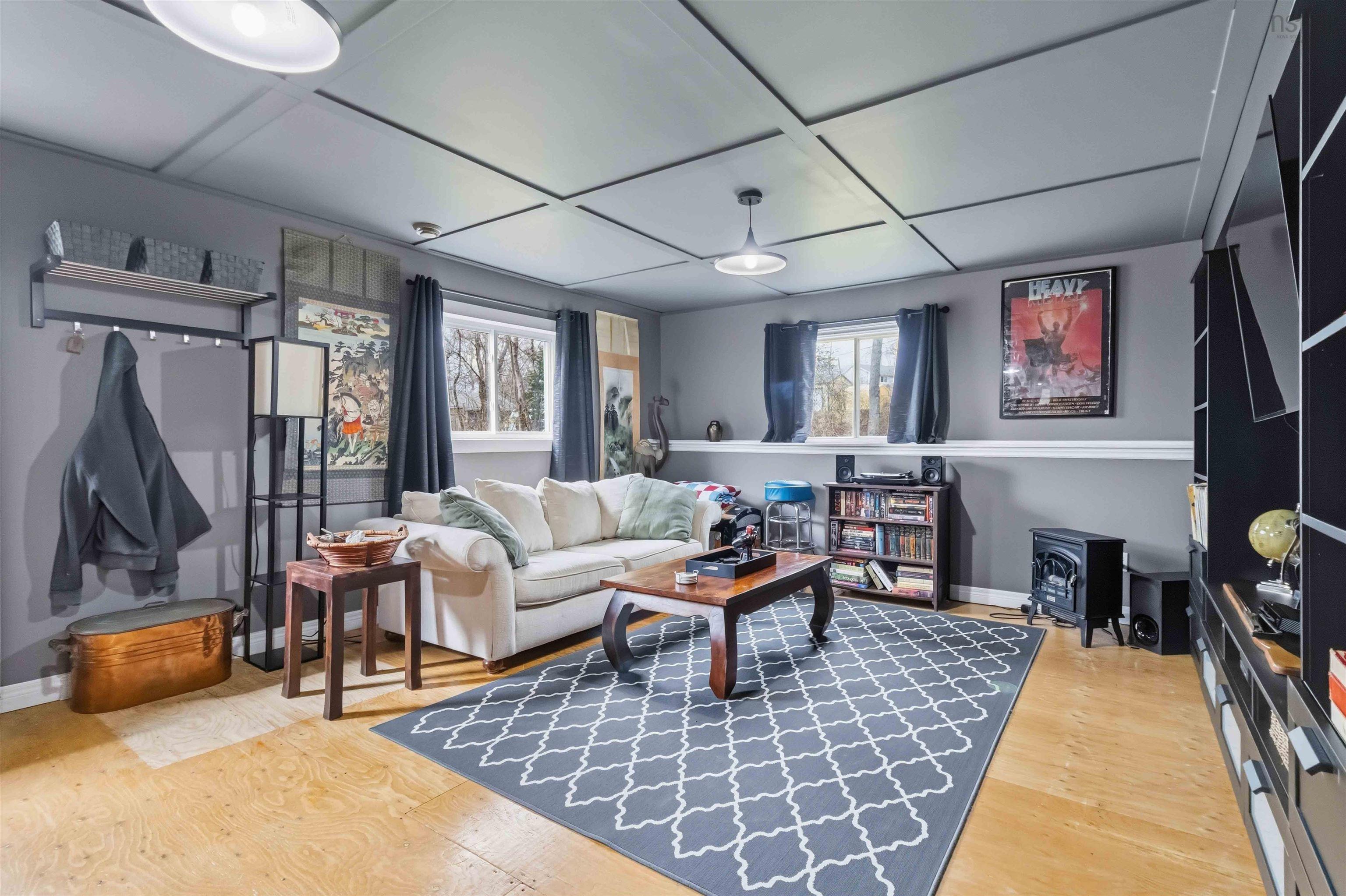 $574,900.00: 70 Hillside Avenue, Lower Sackville