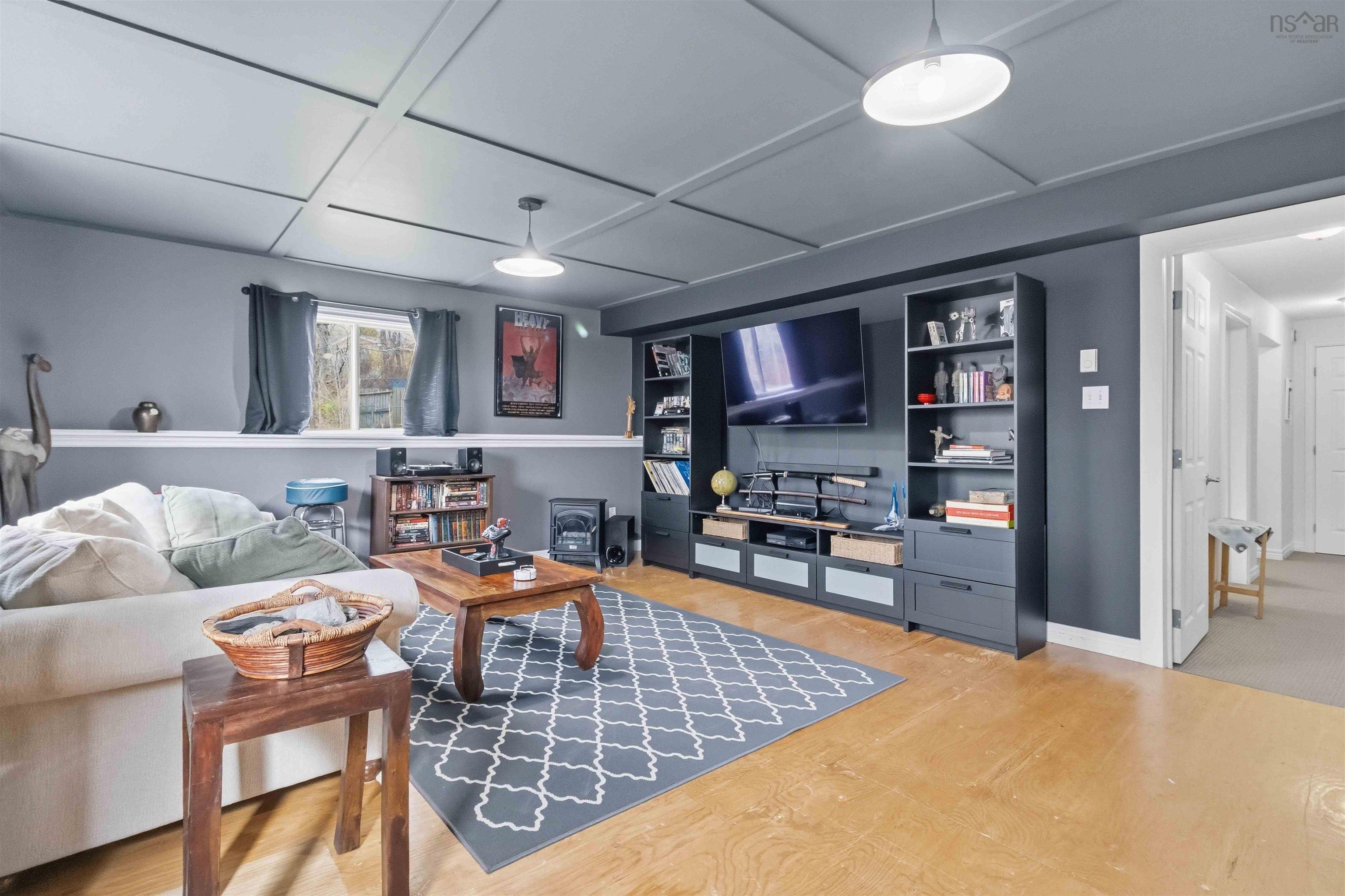 $574,900.00: 70 Hillside Avenue, Lower Sackville