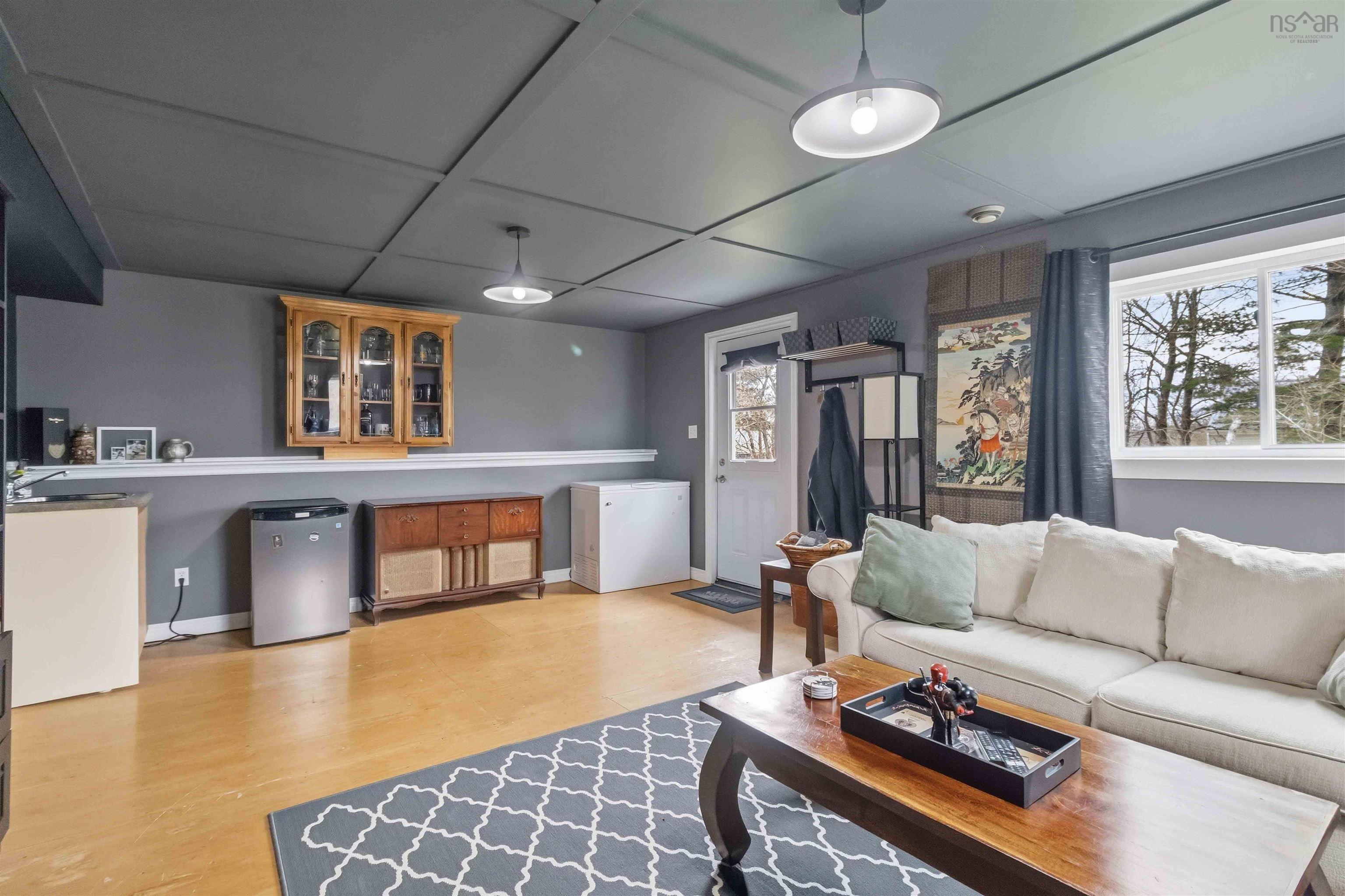 $574,900.00: 70 Hillside Avenue, Lower Sackville