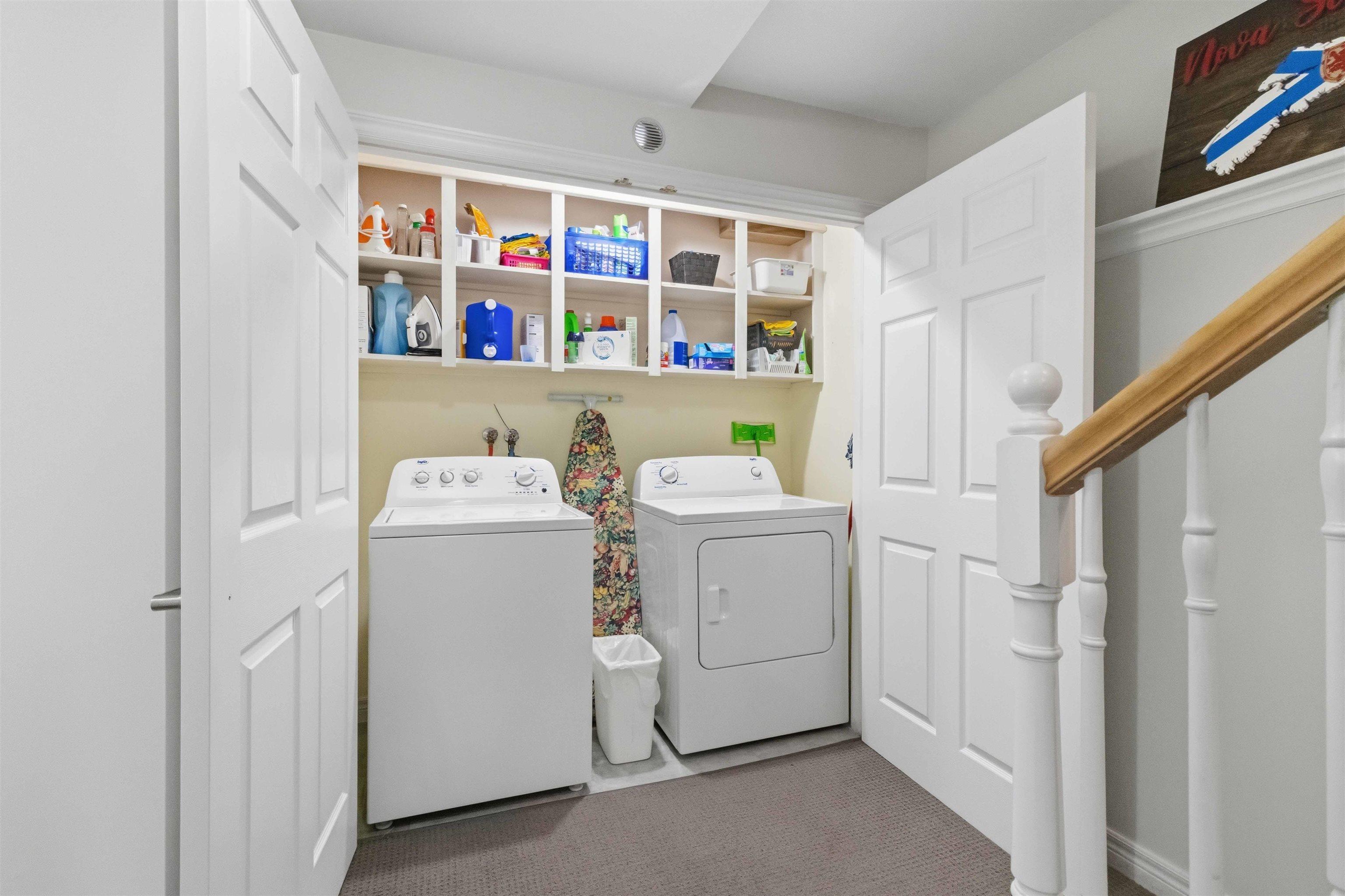 $574,900.00: 70 Hillside Avenue, Lower Sackville