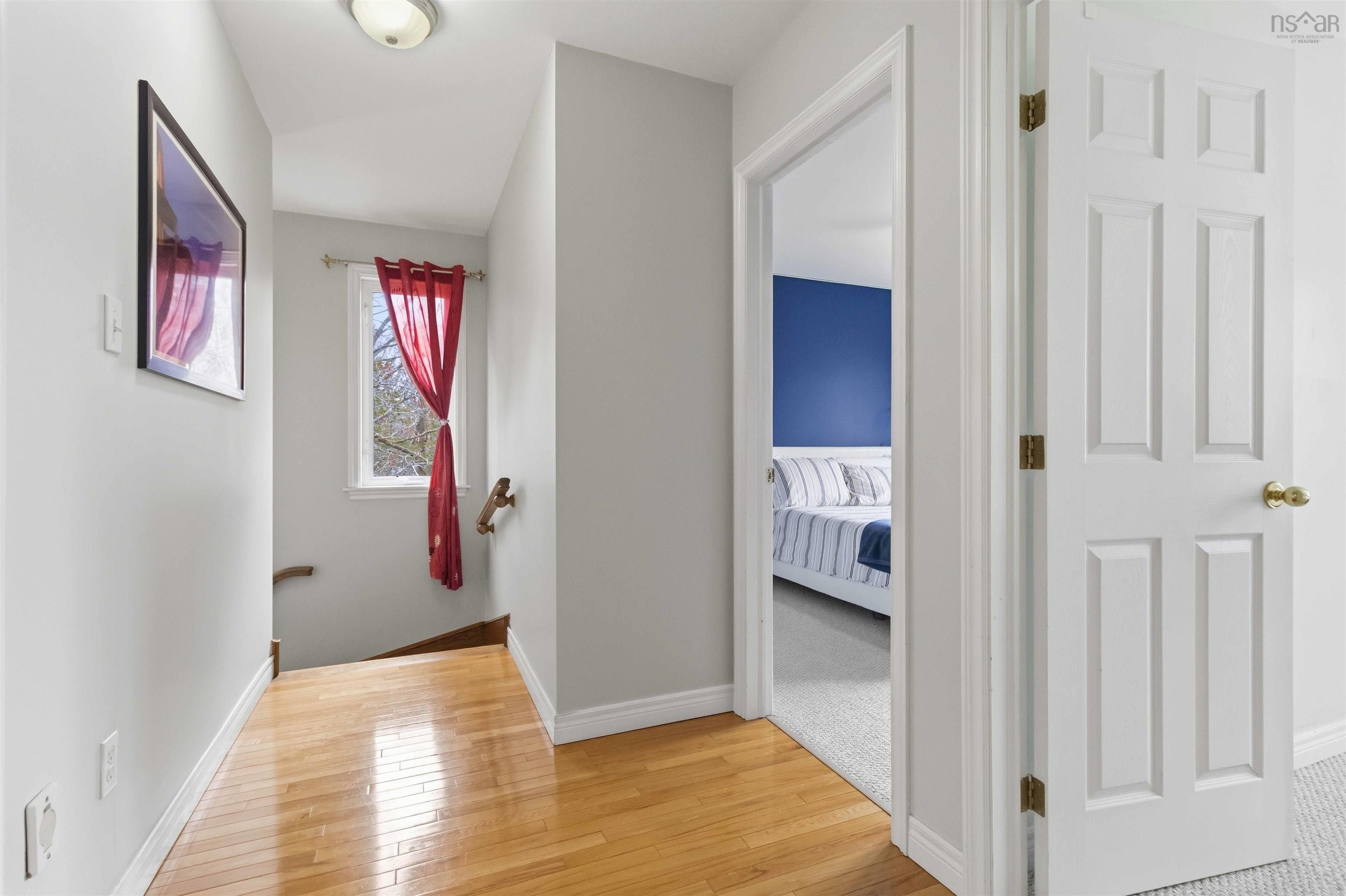 $574,900.00: 70 Hillside Avenue, Lower Sackville