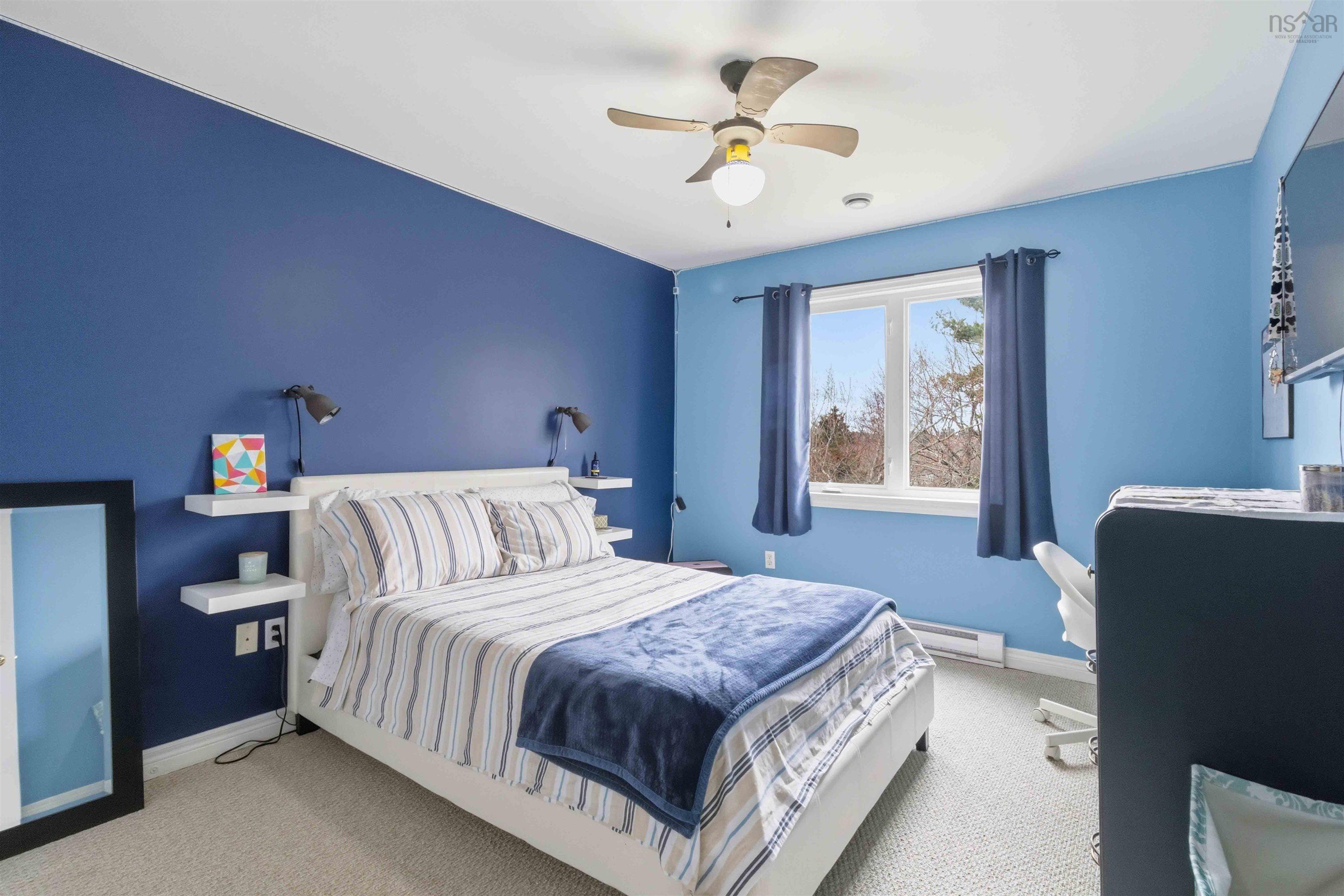 $574,900.00: 70 Hillside Avenue, Lower Sackville