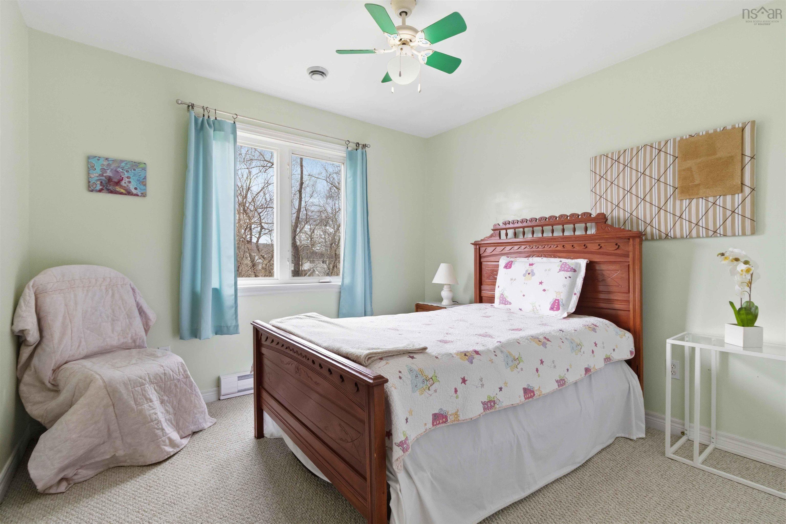 $574,900.00: 70 Hillside Avenue, Lower Sackville