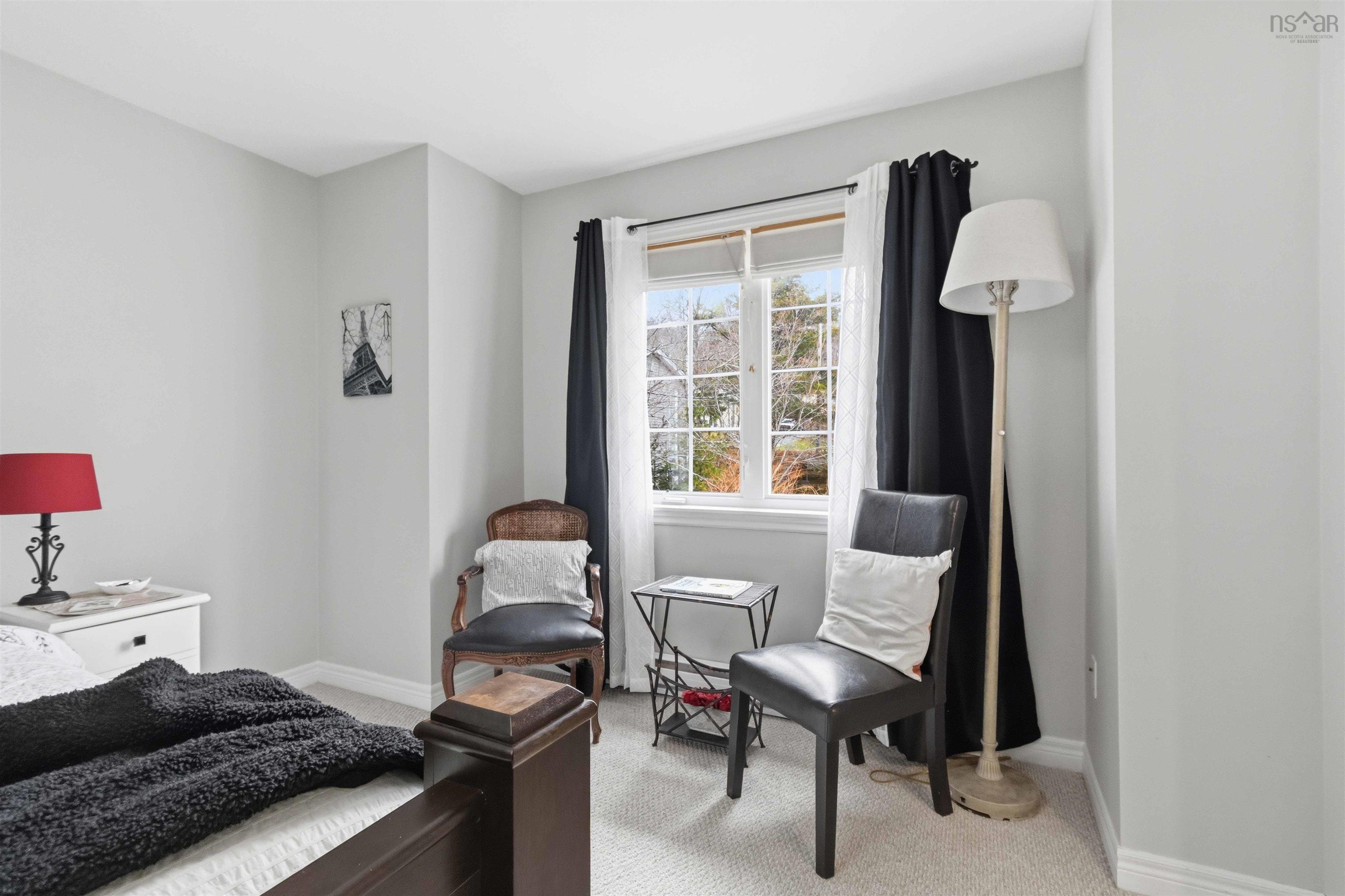 $574,900.00: 70 Hillside Avenue, Lower Sackville