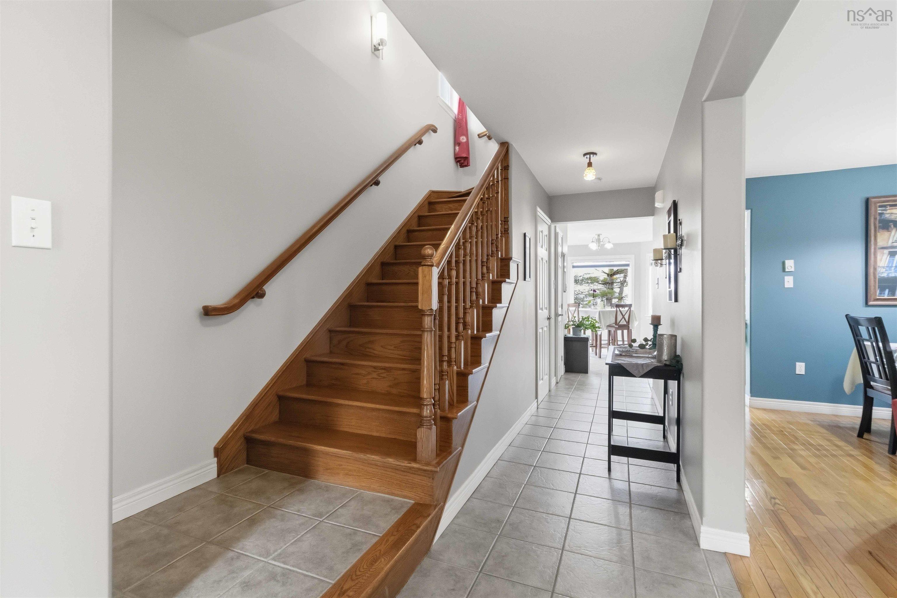 $574,900.00: 70 Hillside Avenue, Lower Sackville