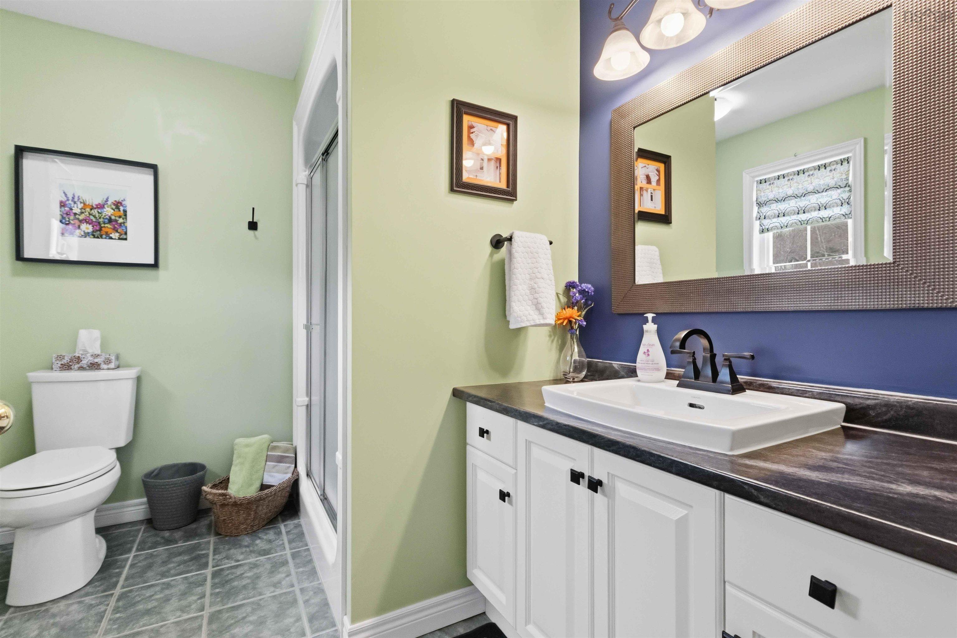 $574,900.00: 70 Hillside Avenue, Lower Sackville