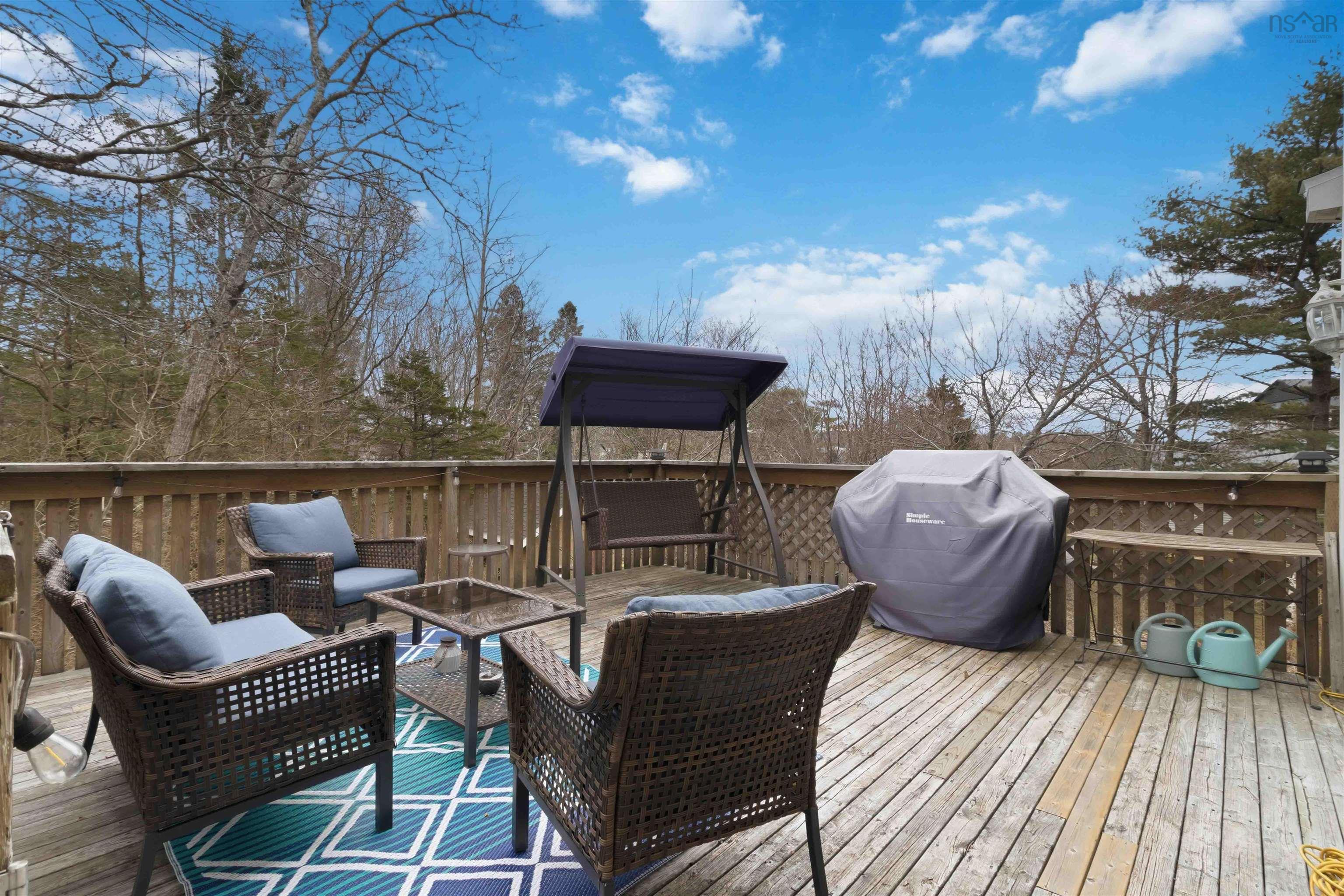 $574,900.00: 70 Hillside Avenue, Lower Sackville