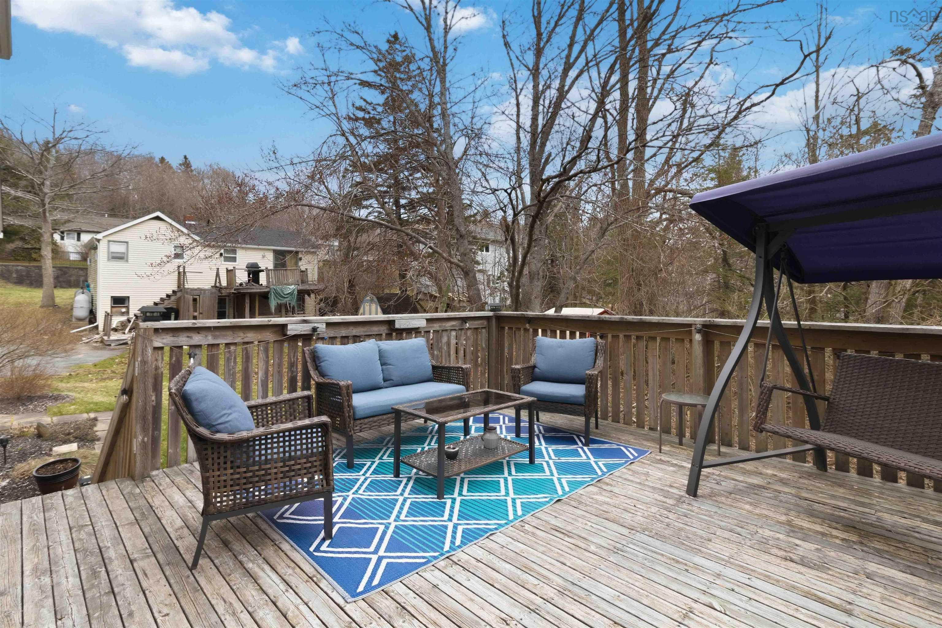 $574,900.00: 70 Hillside Avenue, Lower Sackville