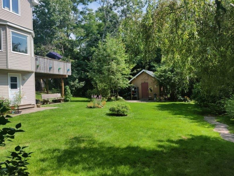 $574,900.00: 70 Hillside Avenue, Lower Sackville