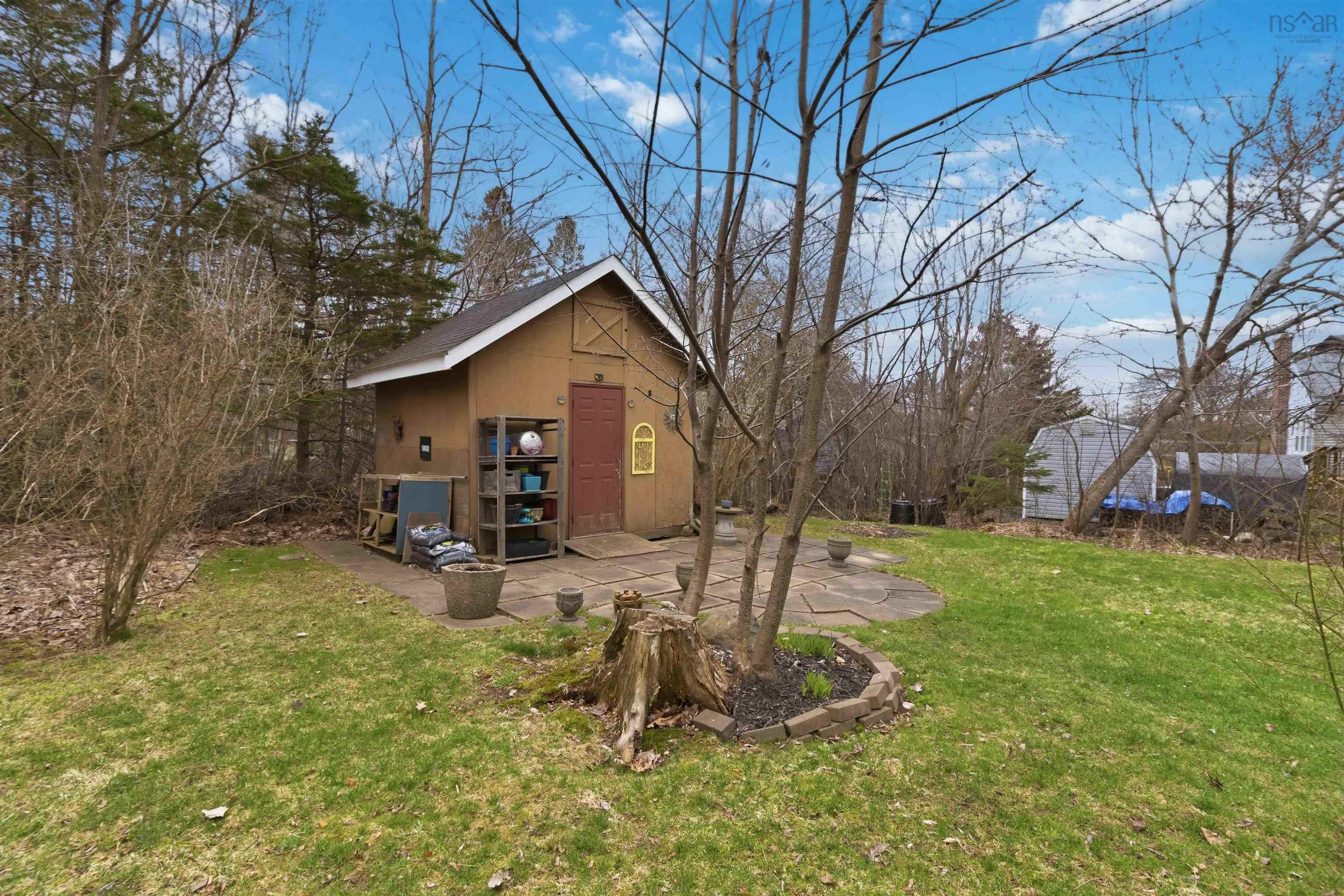 $574,900.00: 70 Hillside Avenue, Lower Sackville