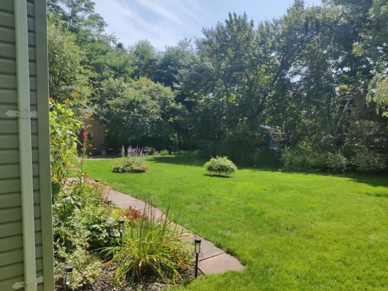 $574,900.00: 70 Hillside Avenue, Lower Sackville