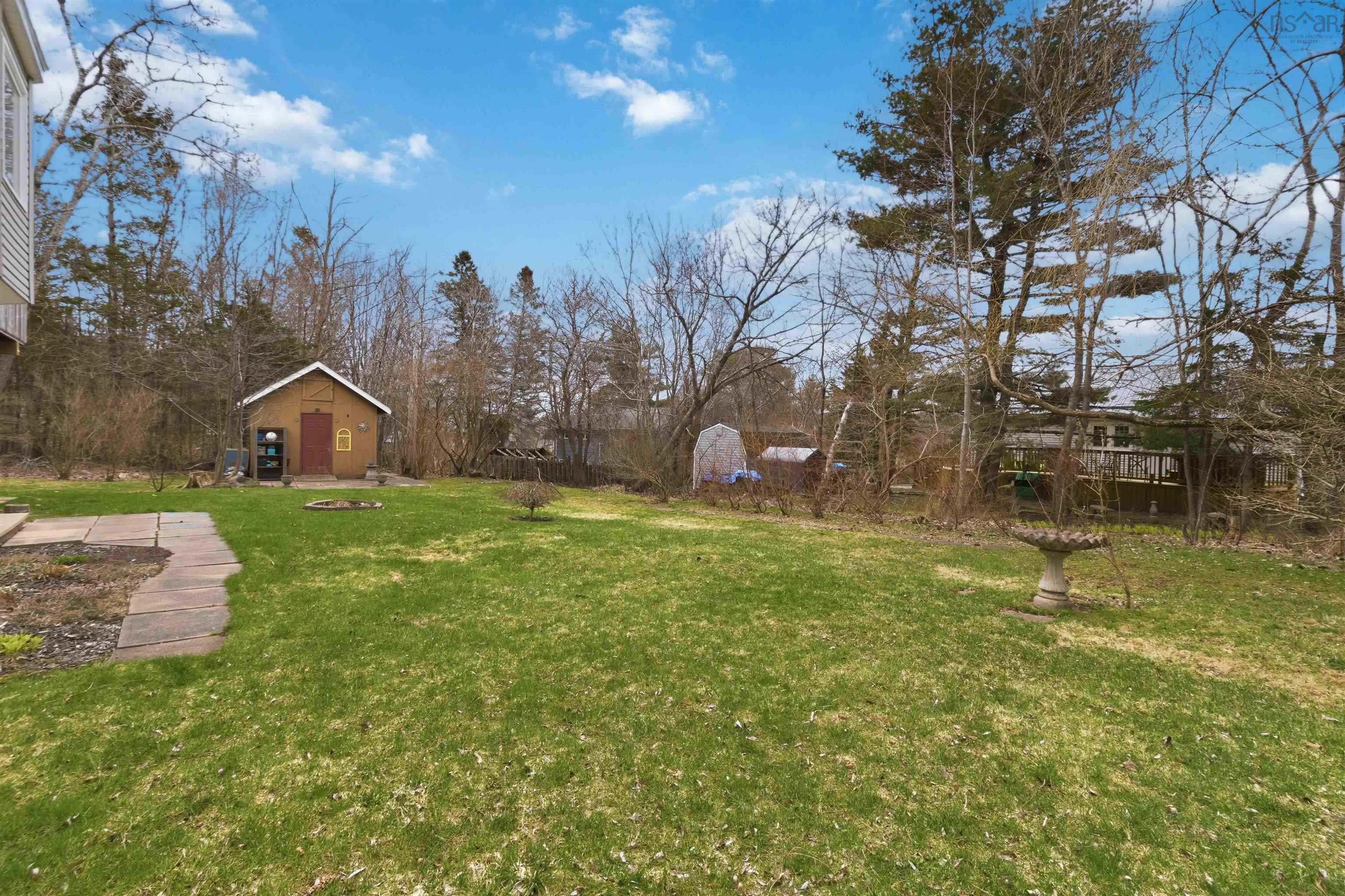 $574,900.00: 70 Hillside Avenue, Lower Sackville