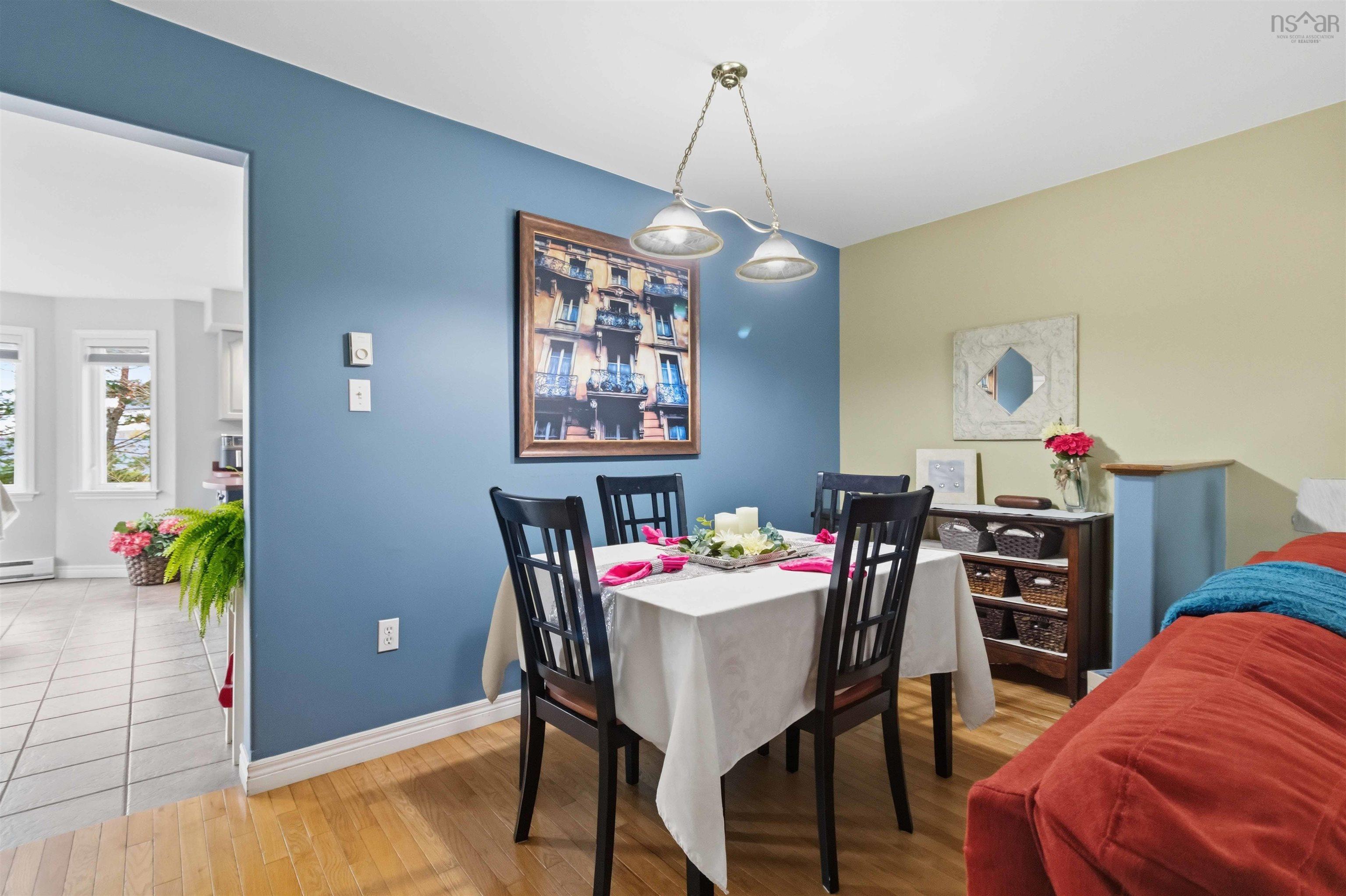 $574,900.00: 70 Hillside Avenue, Lower Sackville