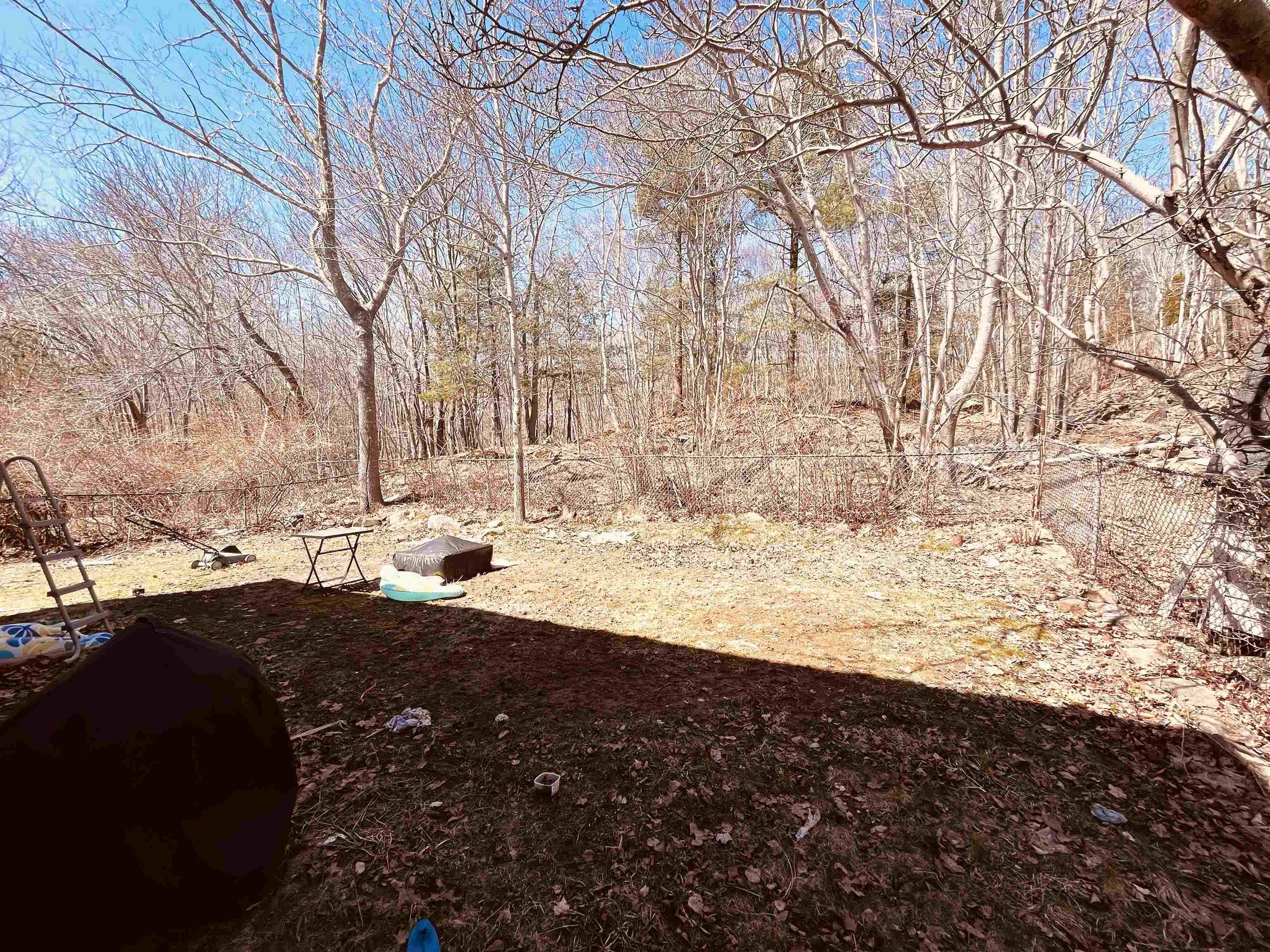 $599,900.00: A B 84 Williams Lake Road, Armdale