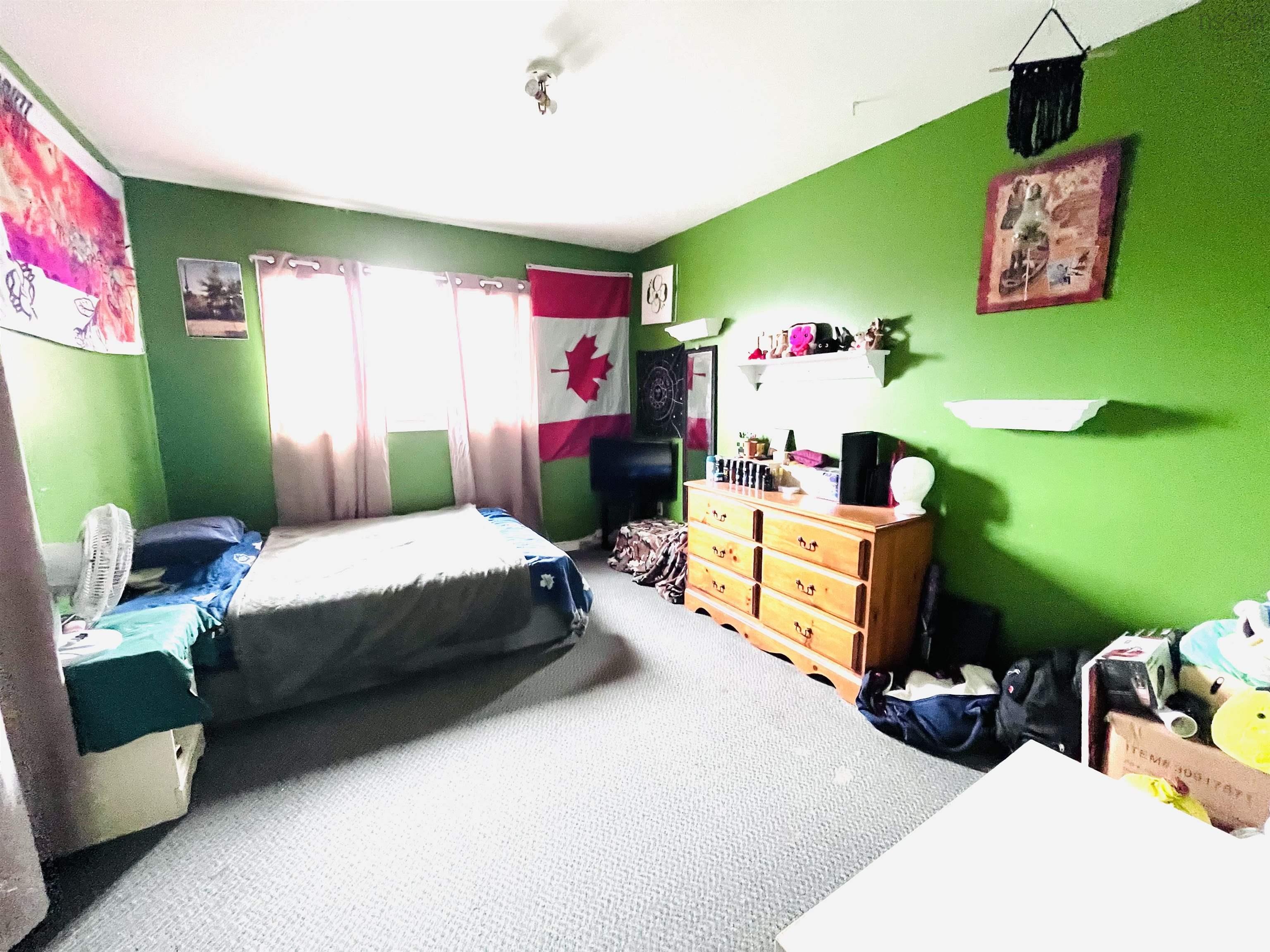 $599,900.00: A B 84 Williams Lake Road, Armdale