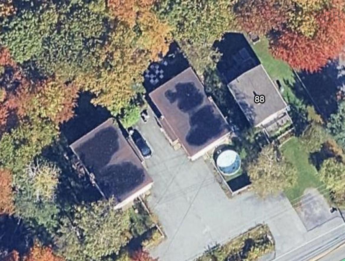 $599,900.00: A B 84 Williams Lake Road, Armdale