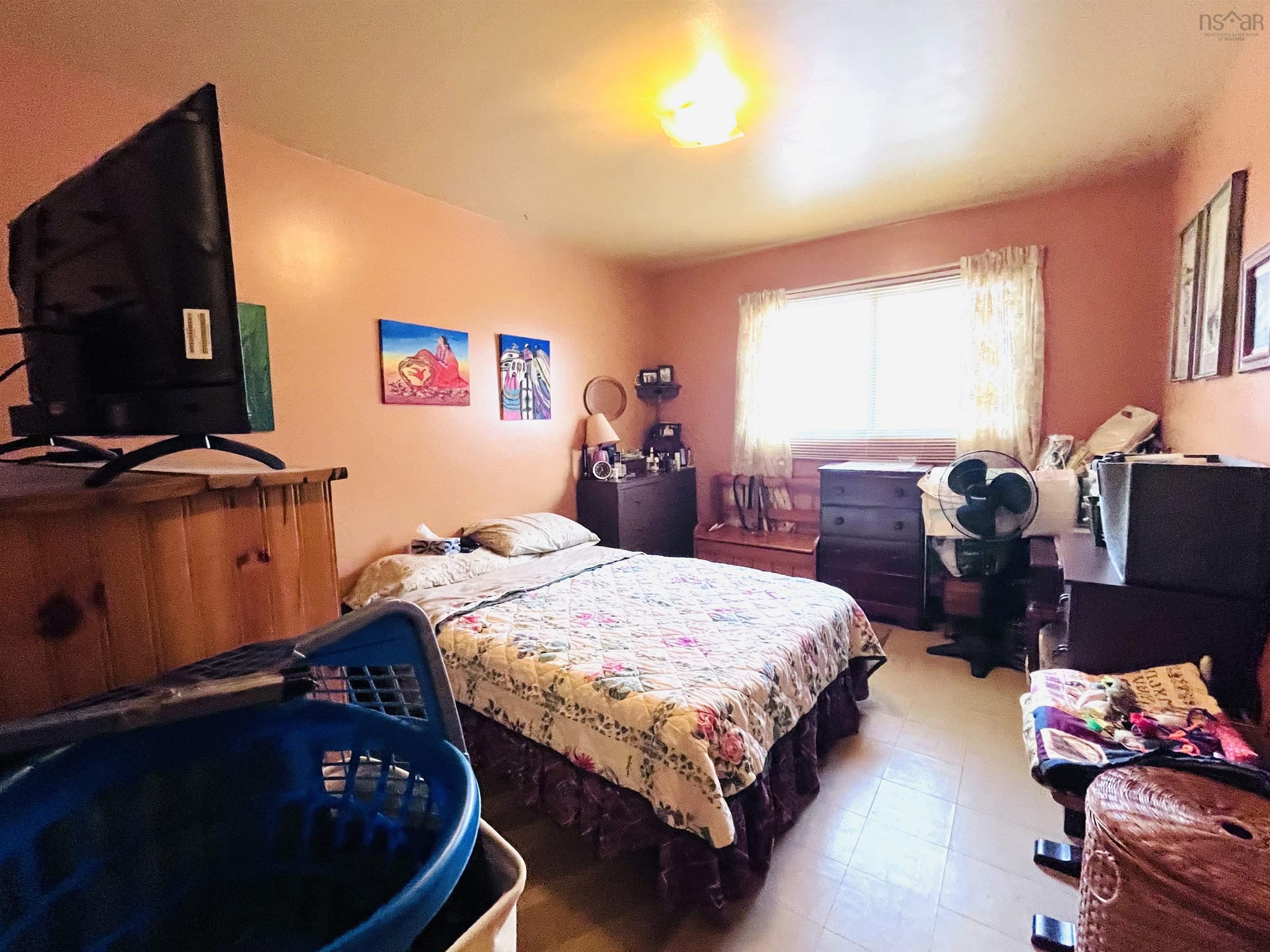 $599,900.00: A B 84 Williams Lake Road, Armdale