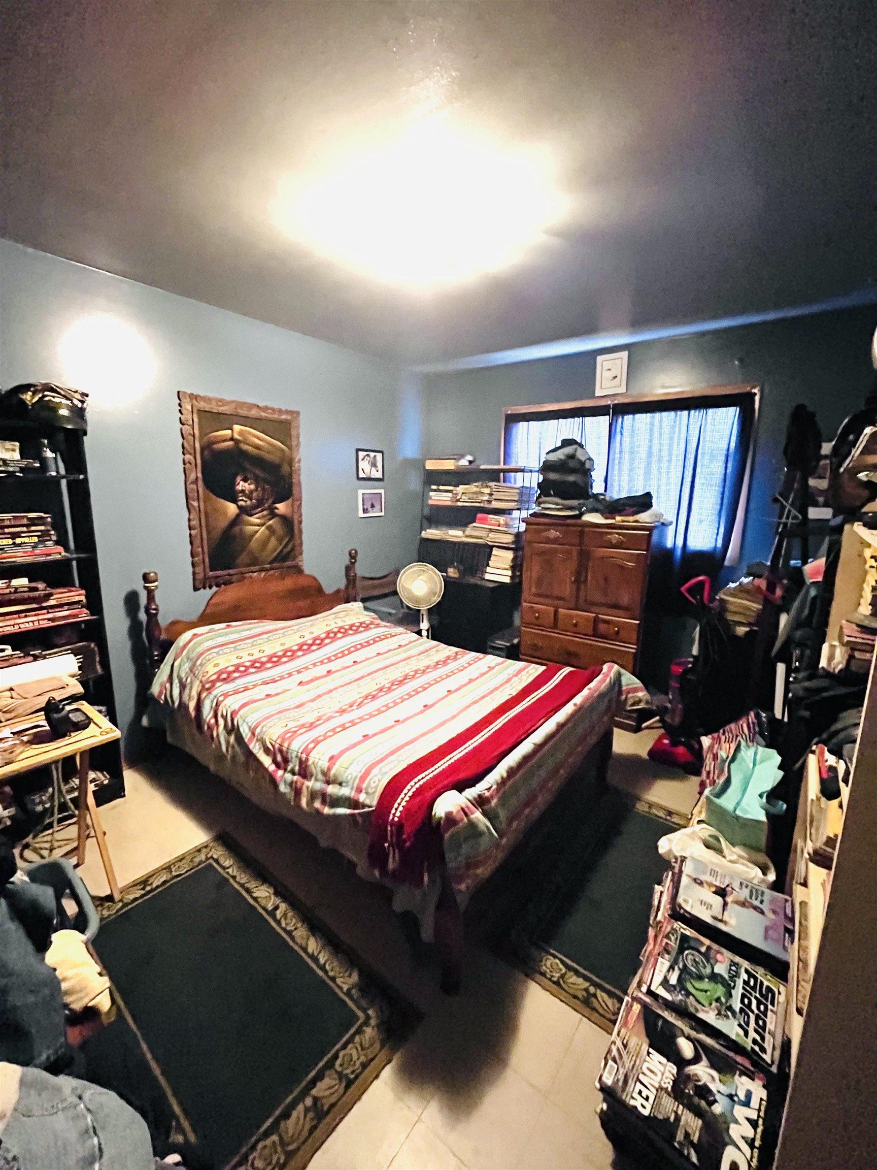 $599,900.00: A B 84 Williams Lake Road, Armdale