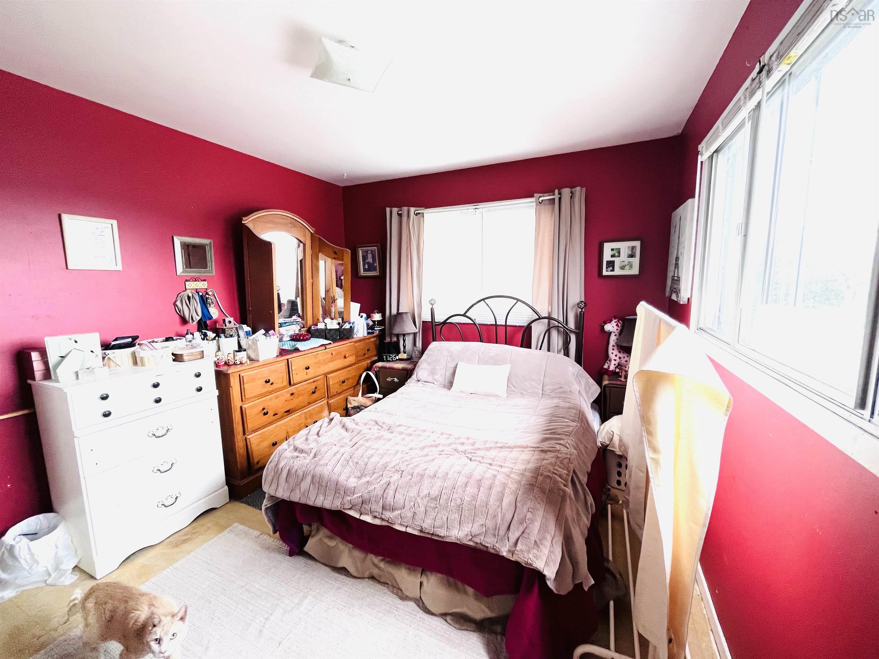 $599,900.00: A B 84 Williams Lake Road, Armdale