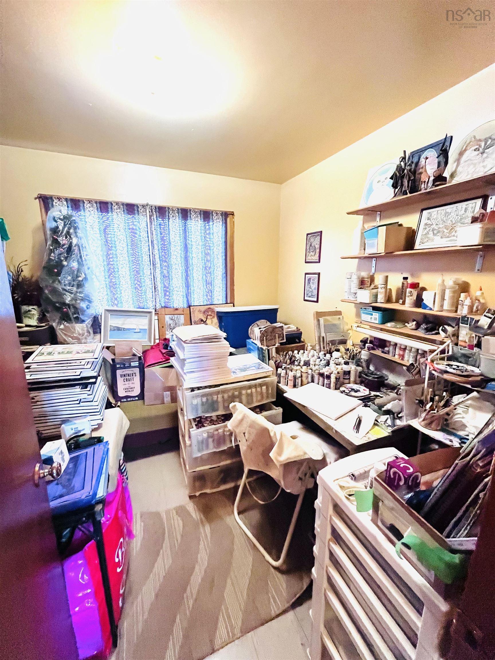 $599,900.00: A B 84 Williams Lake Road, Armdale