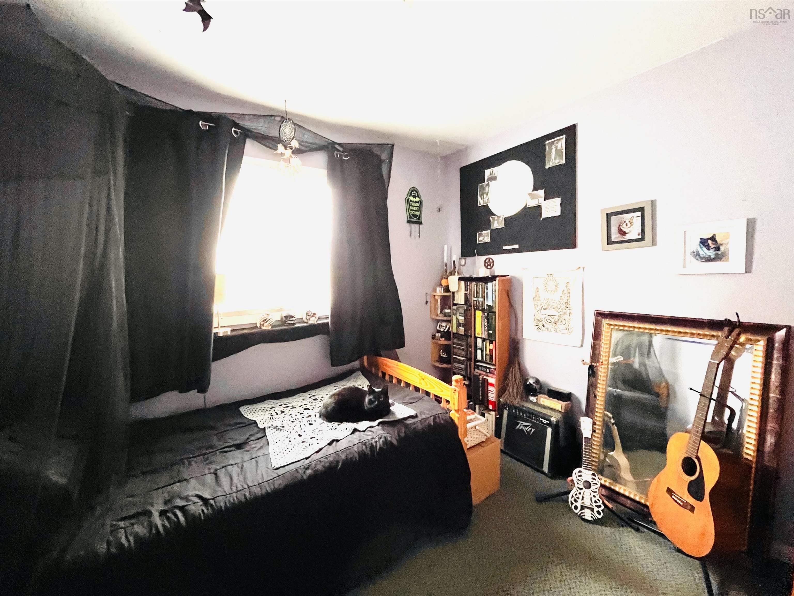 $599,900.00: A B 84 Williams Lake Road, Armdale