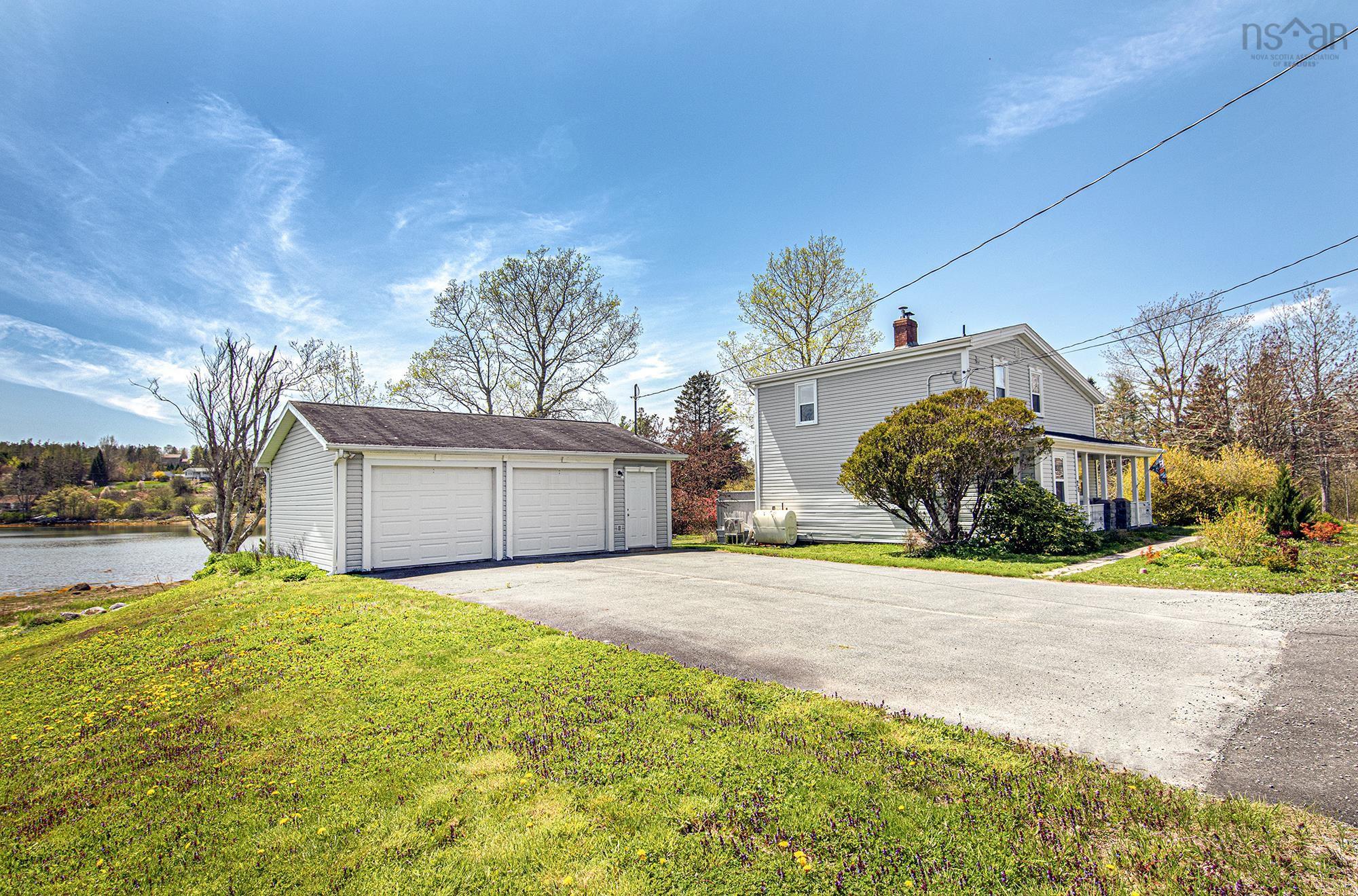 $659,000.00: 20 Indian Point Road, Glen Haven