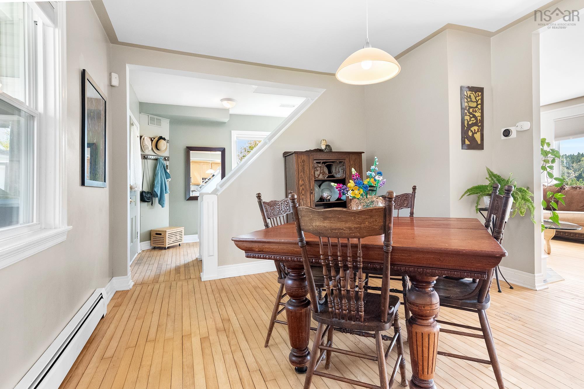 $659,000.00: 20 Indian Point Road, Glen Haven