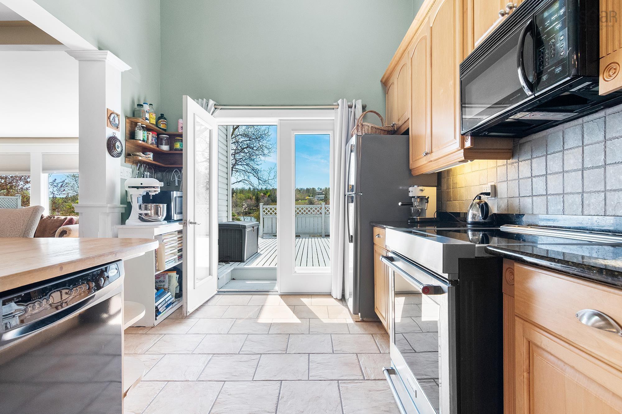 $659,000.00: 20 Indian Point Road, Glen Haven