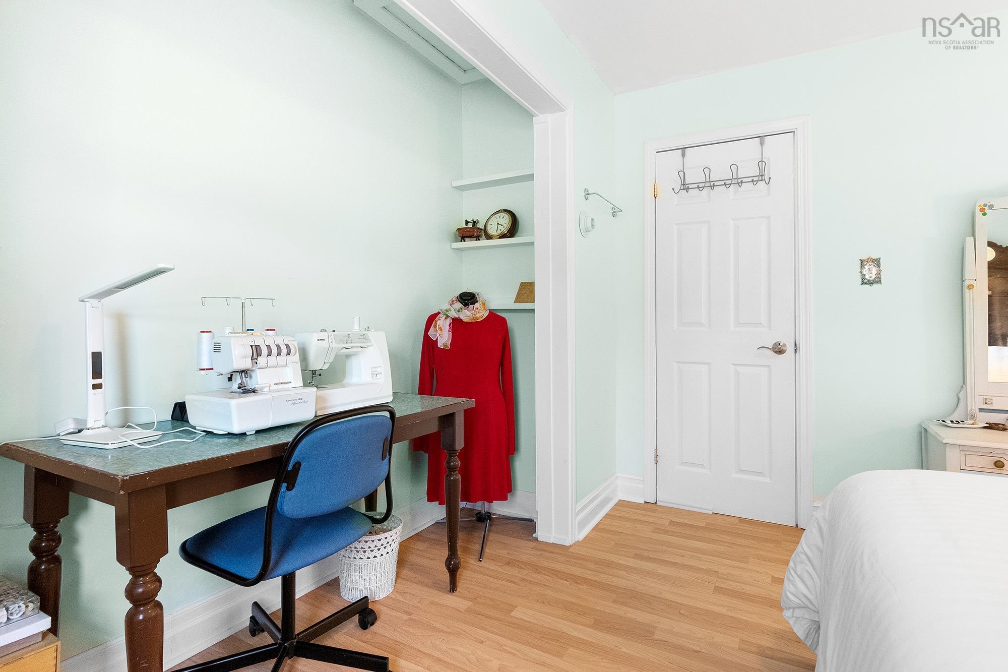 $659,000.00: 20 Indian Point Road, Glen Haven