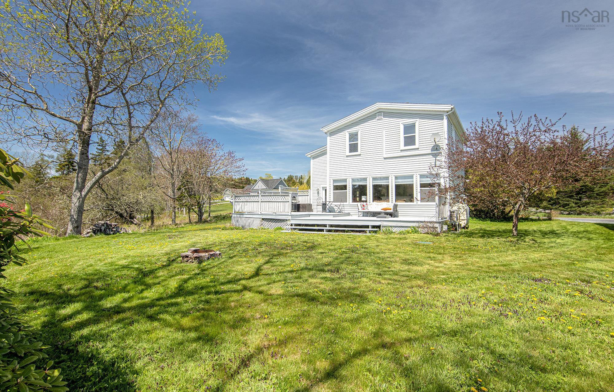 $659,000.00: 20 Indian Point Road, Glen Haven