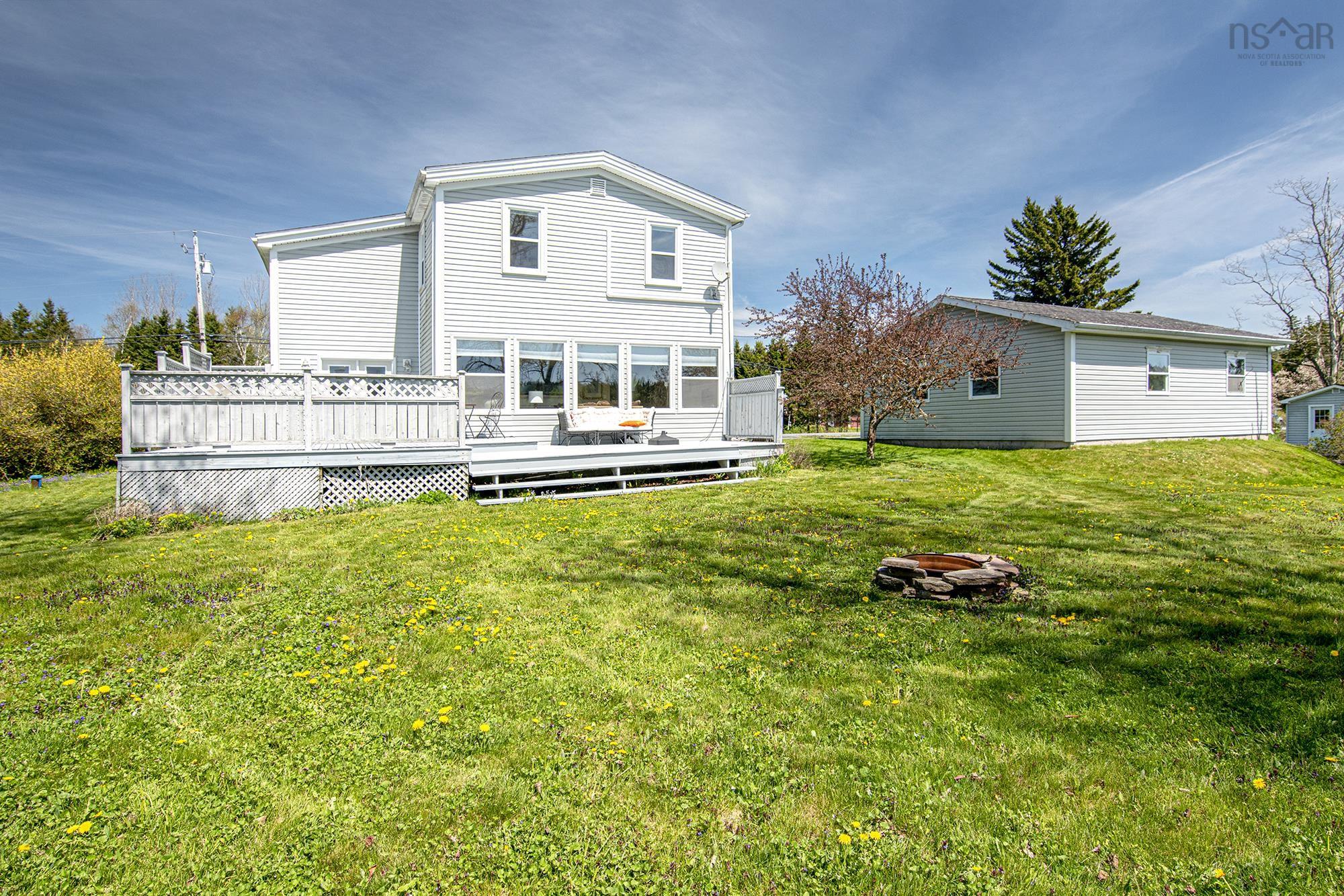 $659,000.00: 20 Indian Point Road, Glen Haven