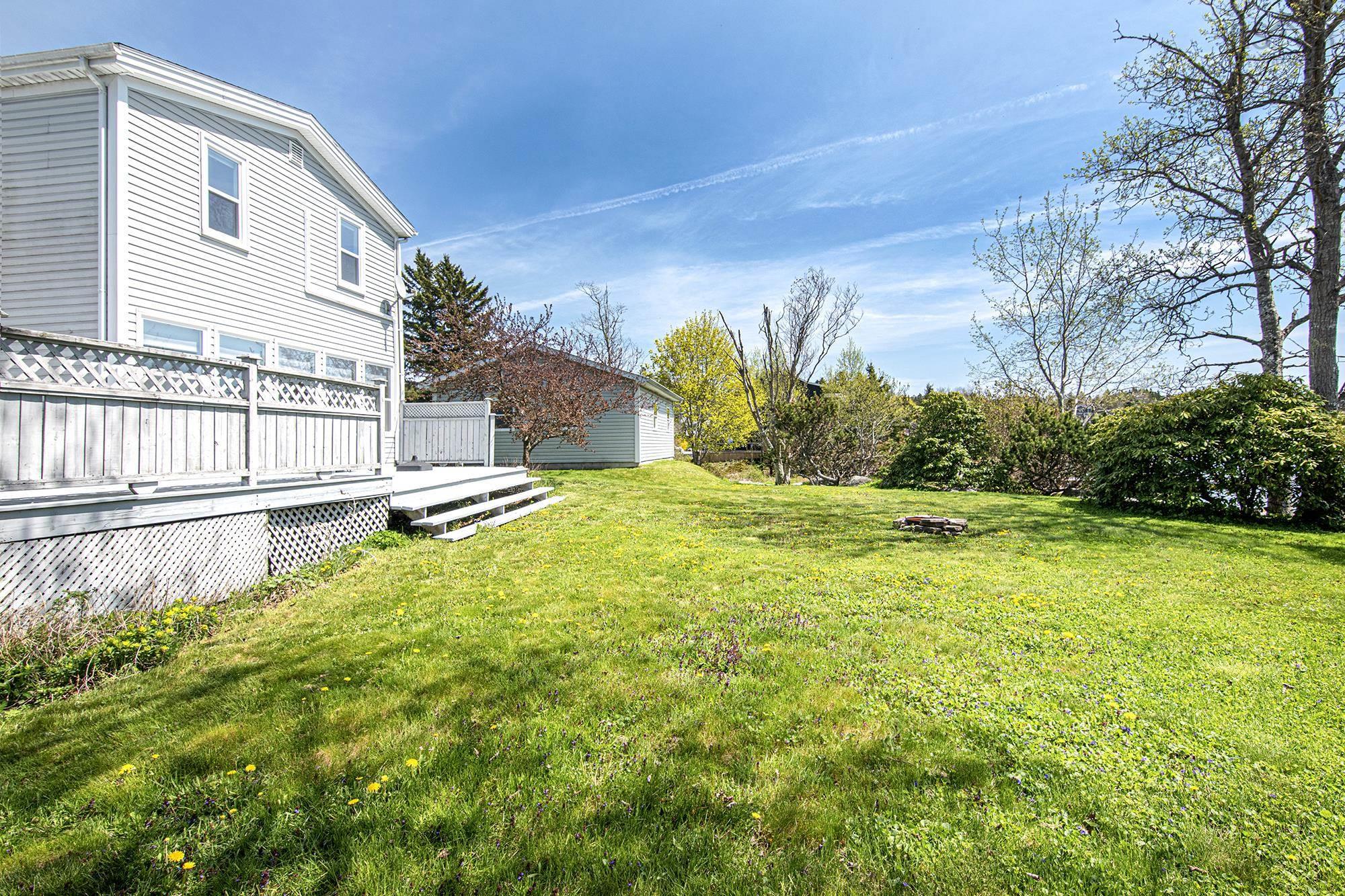 $659,000.00: 20 Indian Point Road, Glen Haven