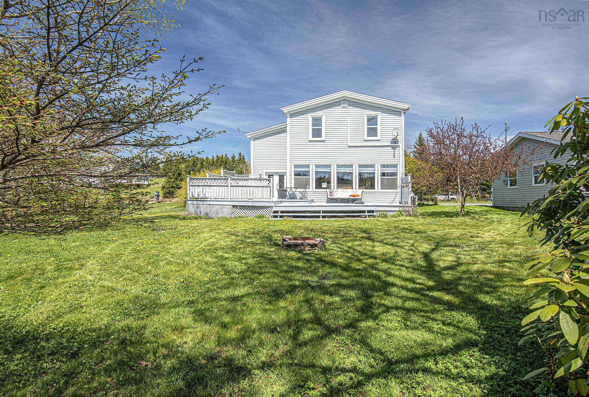 $659,000.00: 20 Indian Point Road, Glen Haven