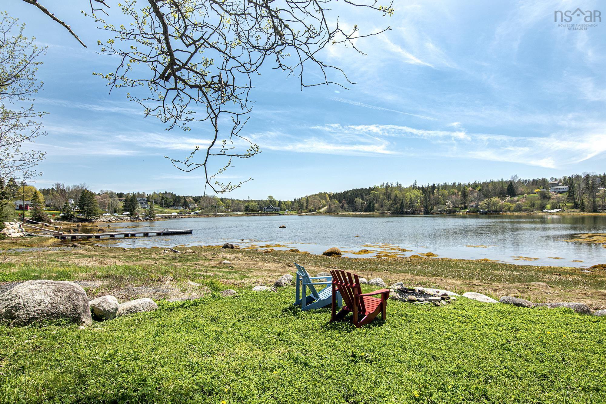 $659,000.00: 20 Indian Point Road, Glen Haven