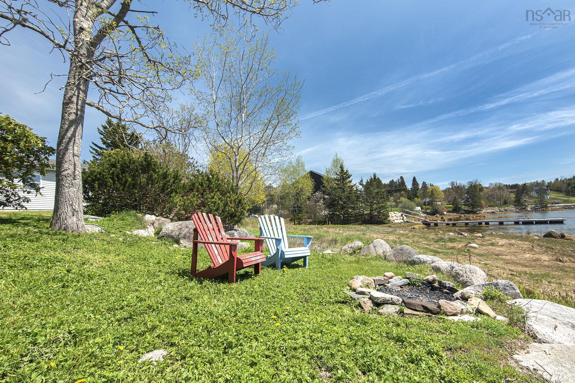 $659,000.00: 20 Indian Point Road, Glen Haven