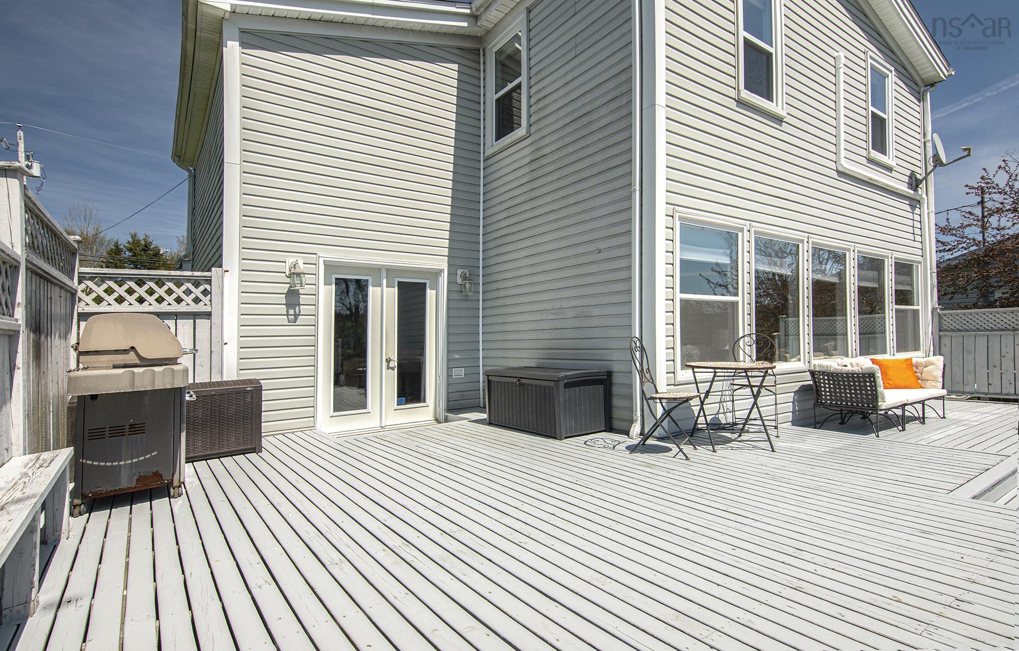 $659,000.00: 20 Indian Point Road, Glen Haven