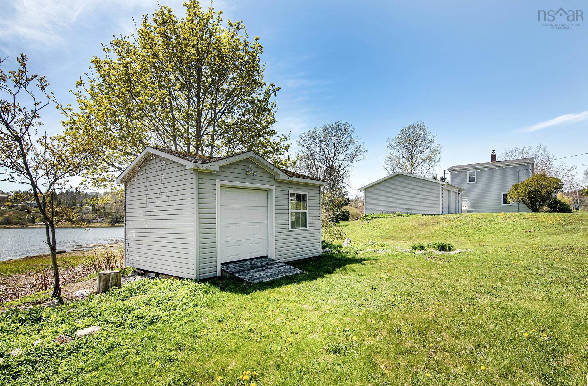 $659,000.00: 20 Indian Point Road, Glen Haven