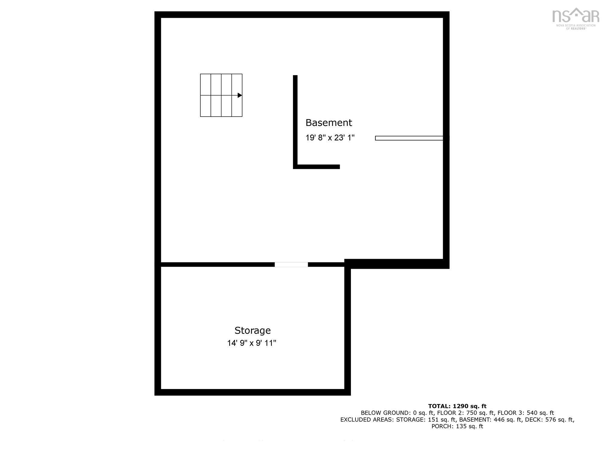 $659,000.00: 20 Indian Point Road, Glen Haven